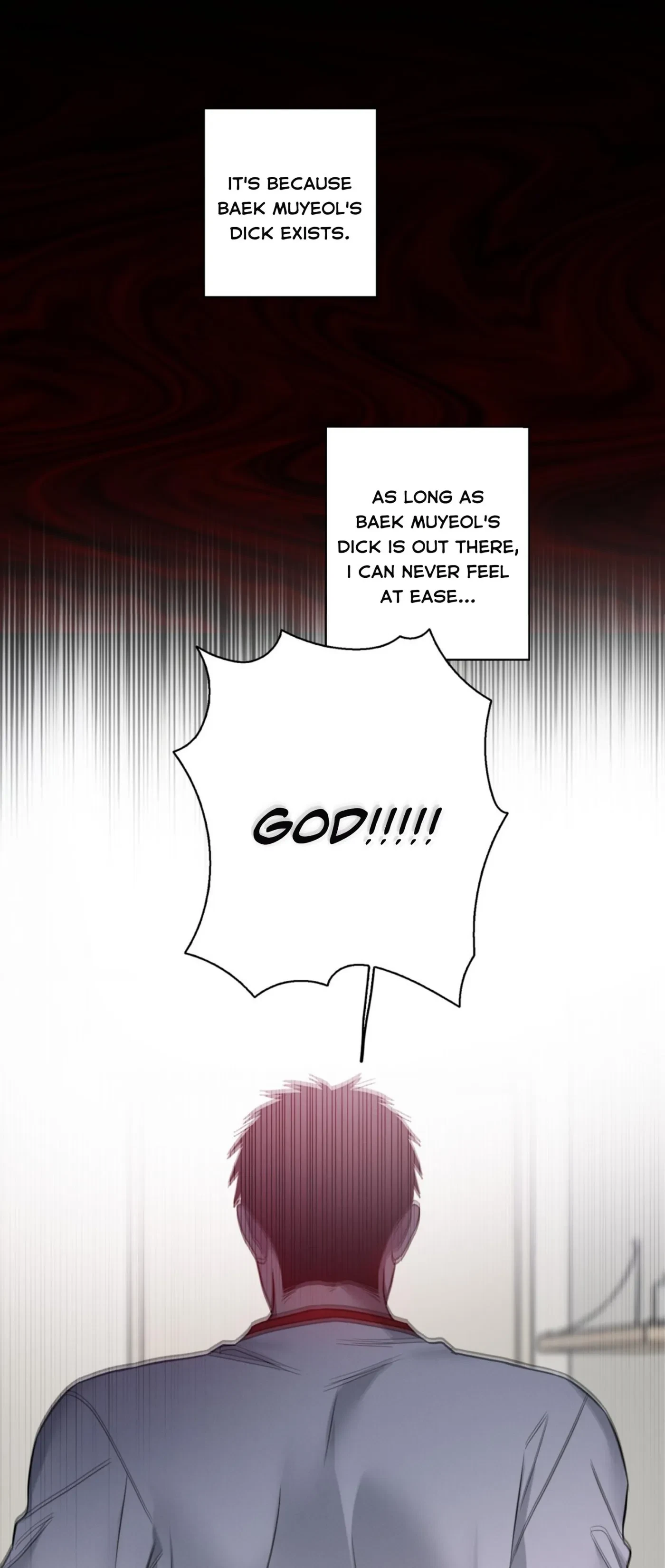 Chapter 51, page 49