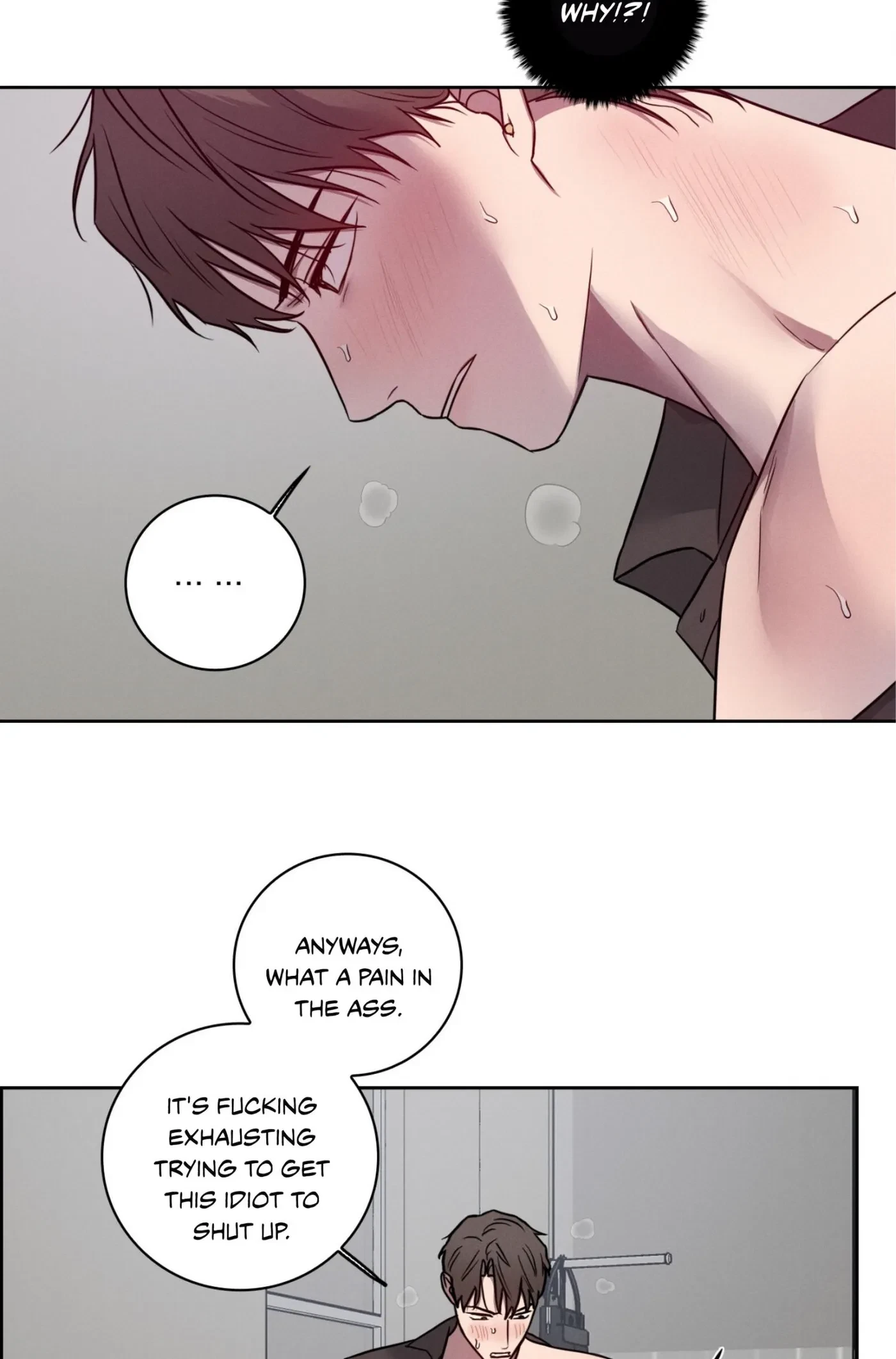 Chapter 51, page 5