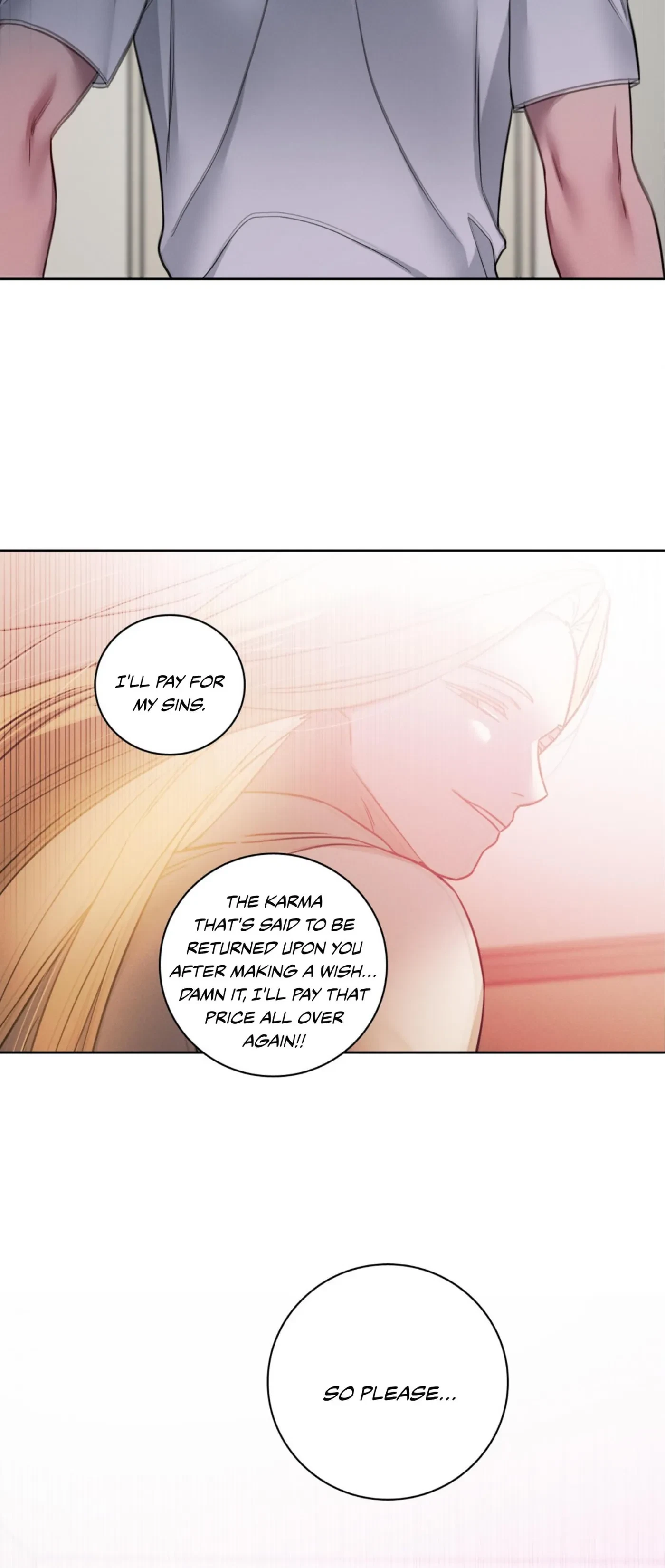 Chapter 51, page 50