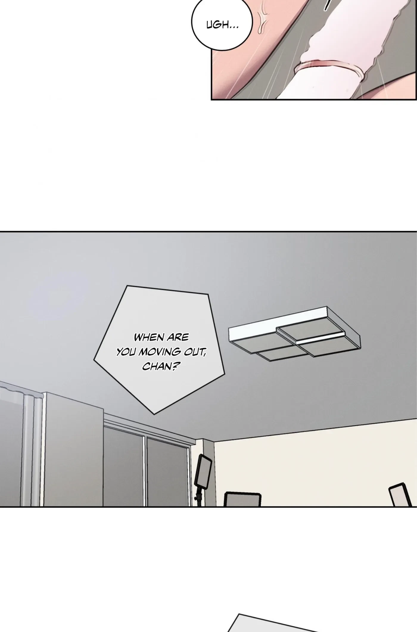 Chapter 51, page 9