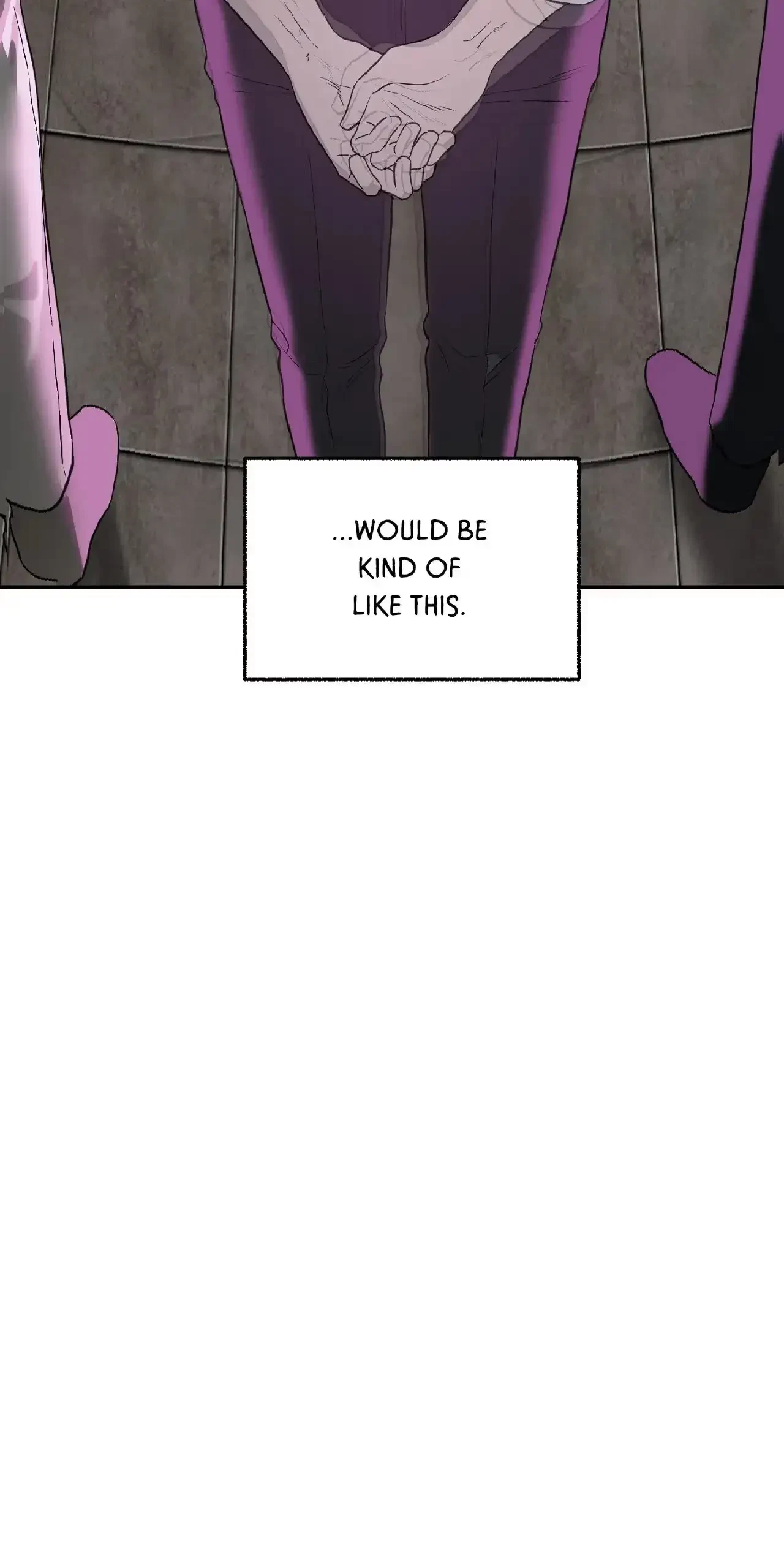 Chapter 34, page 10