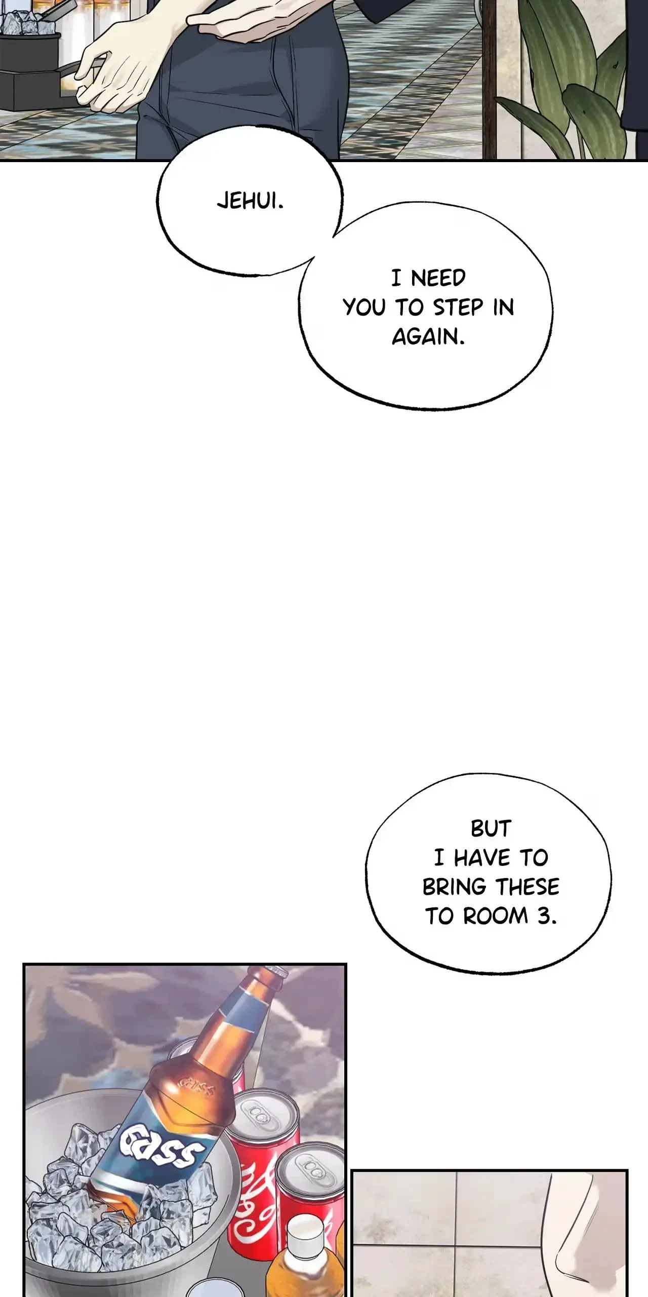 Chapter 34, page 12