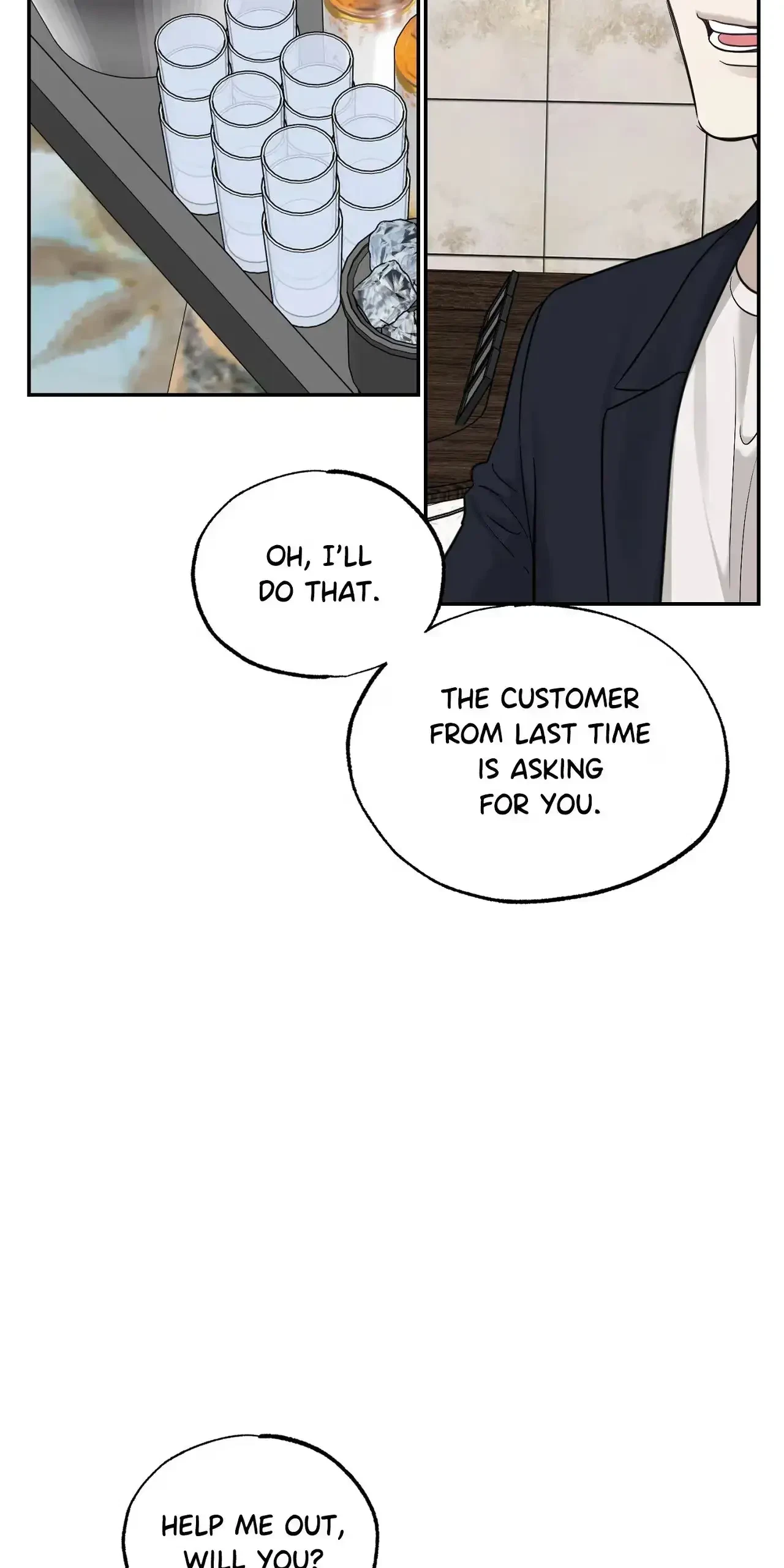 Chapter 34, page 13
