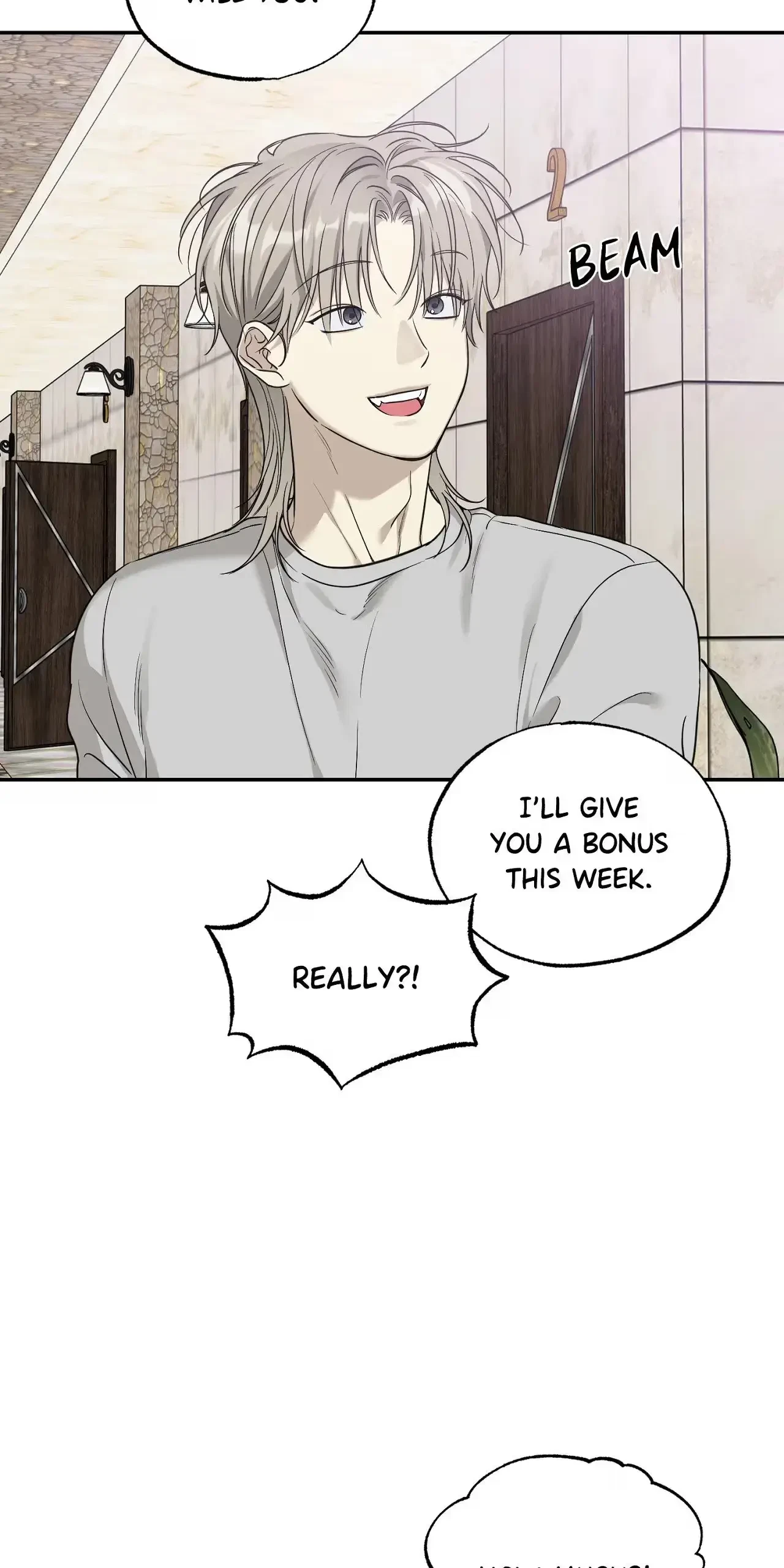 Chapter 34, page 14