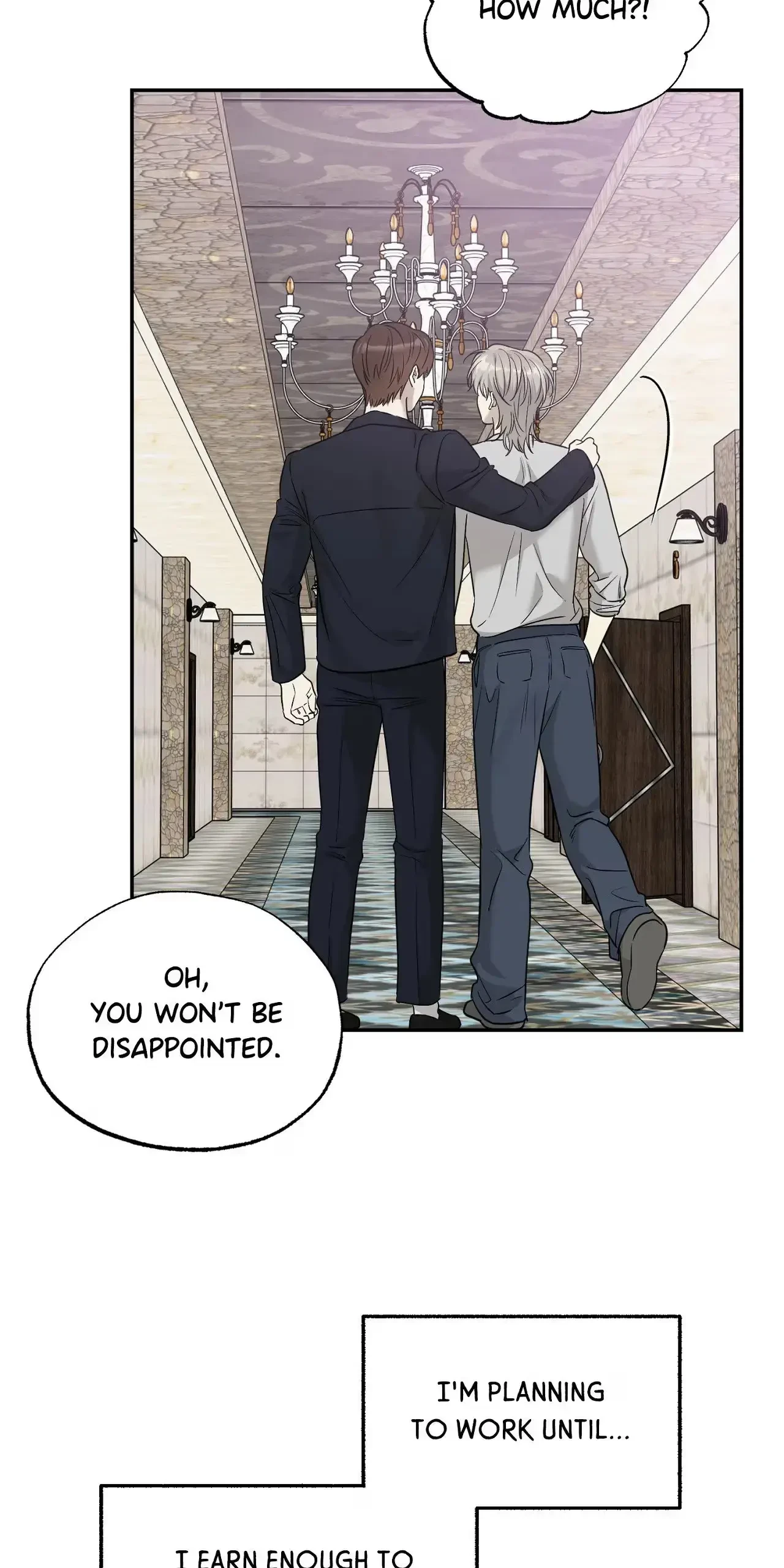 Chapter 34, page 15