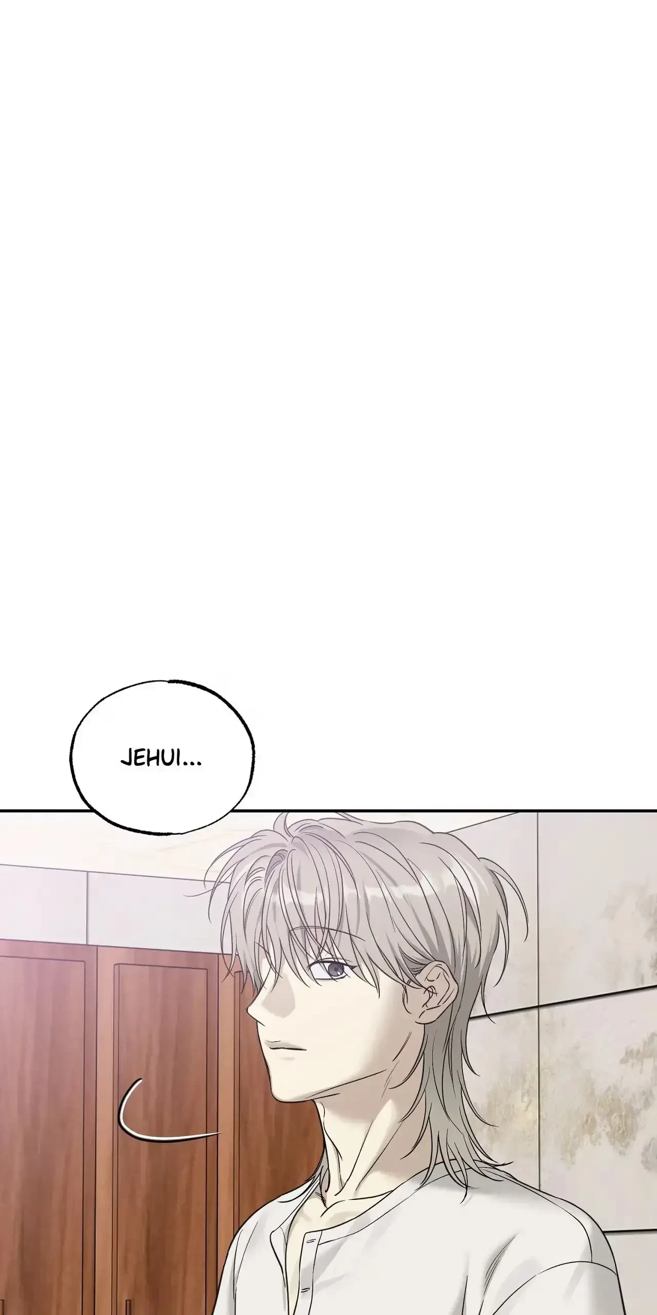 Chapter 34, page 17