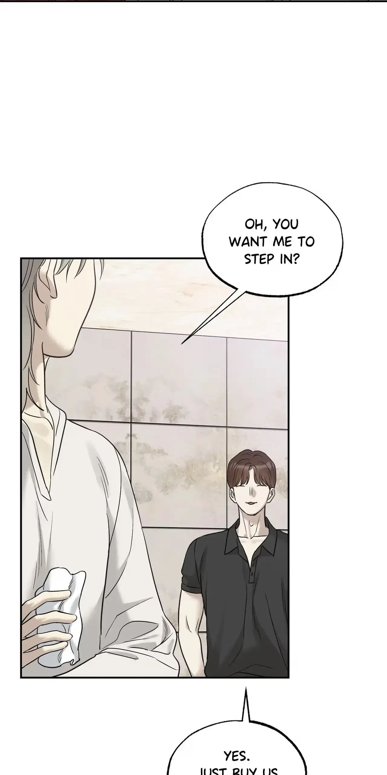 Chapter 34, page 18