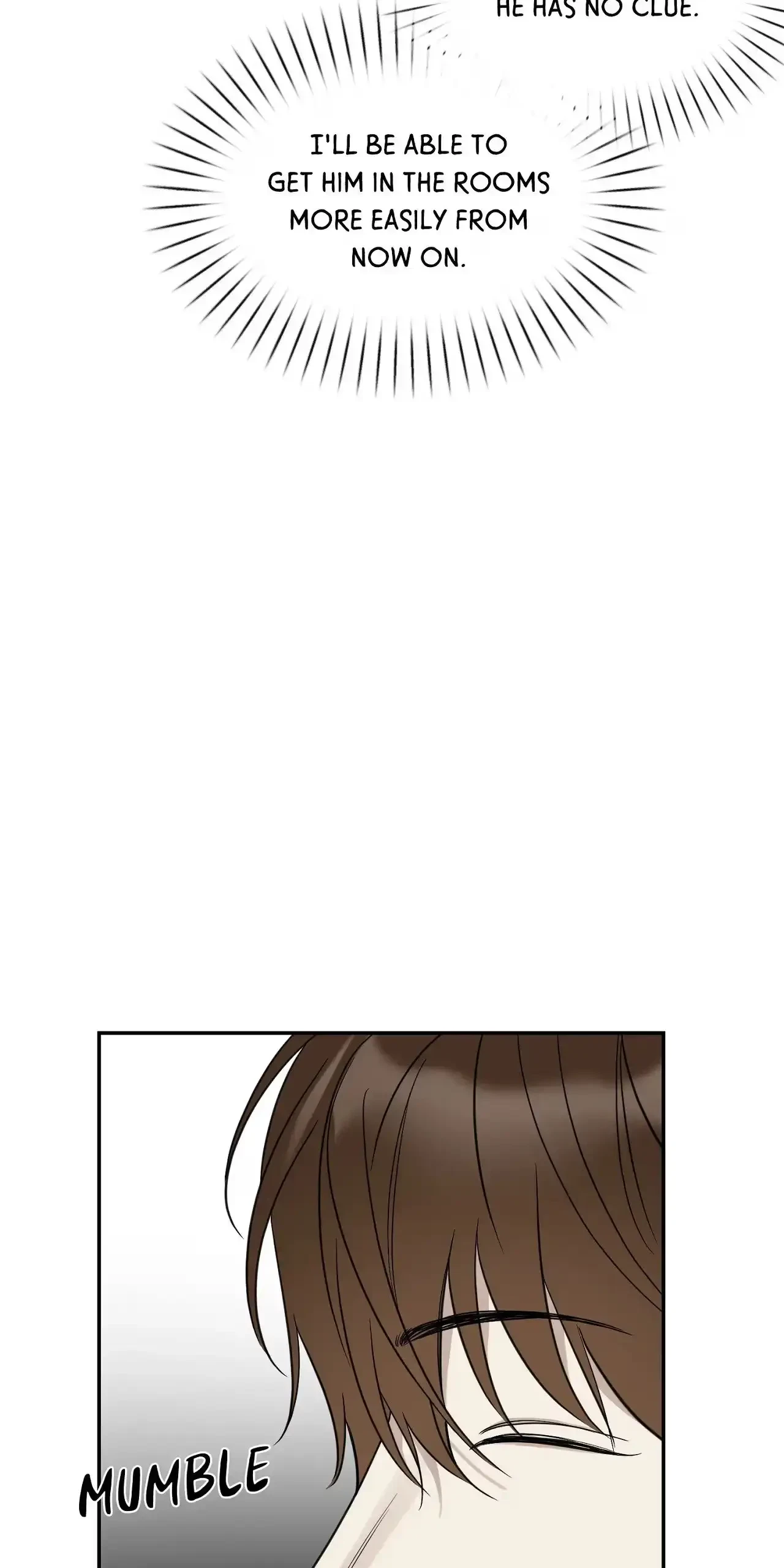 Chapter 34, page 23