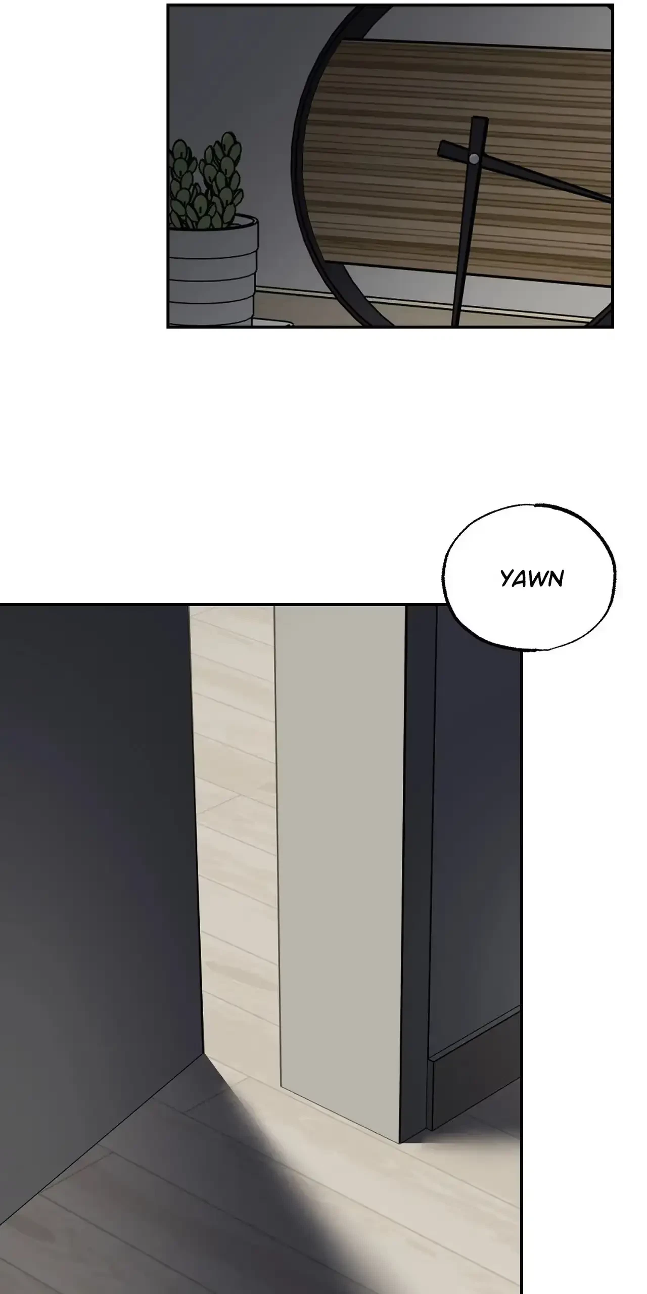 Chapter 34, page 26