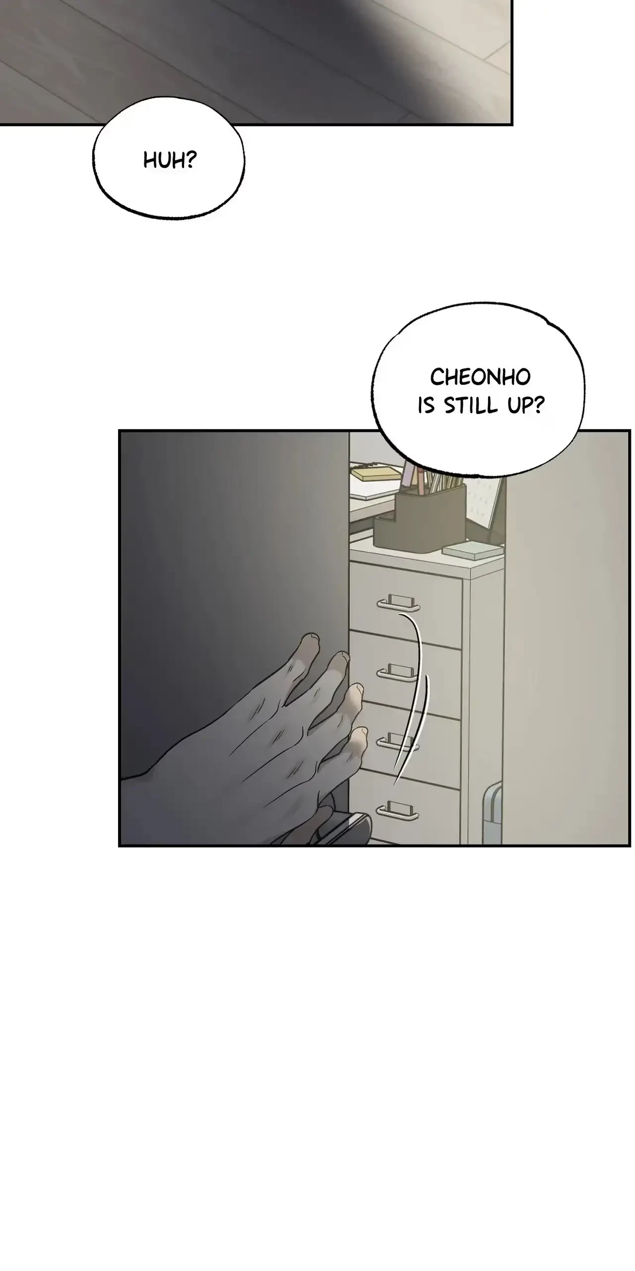 Chapter 34, page 27