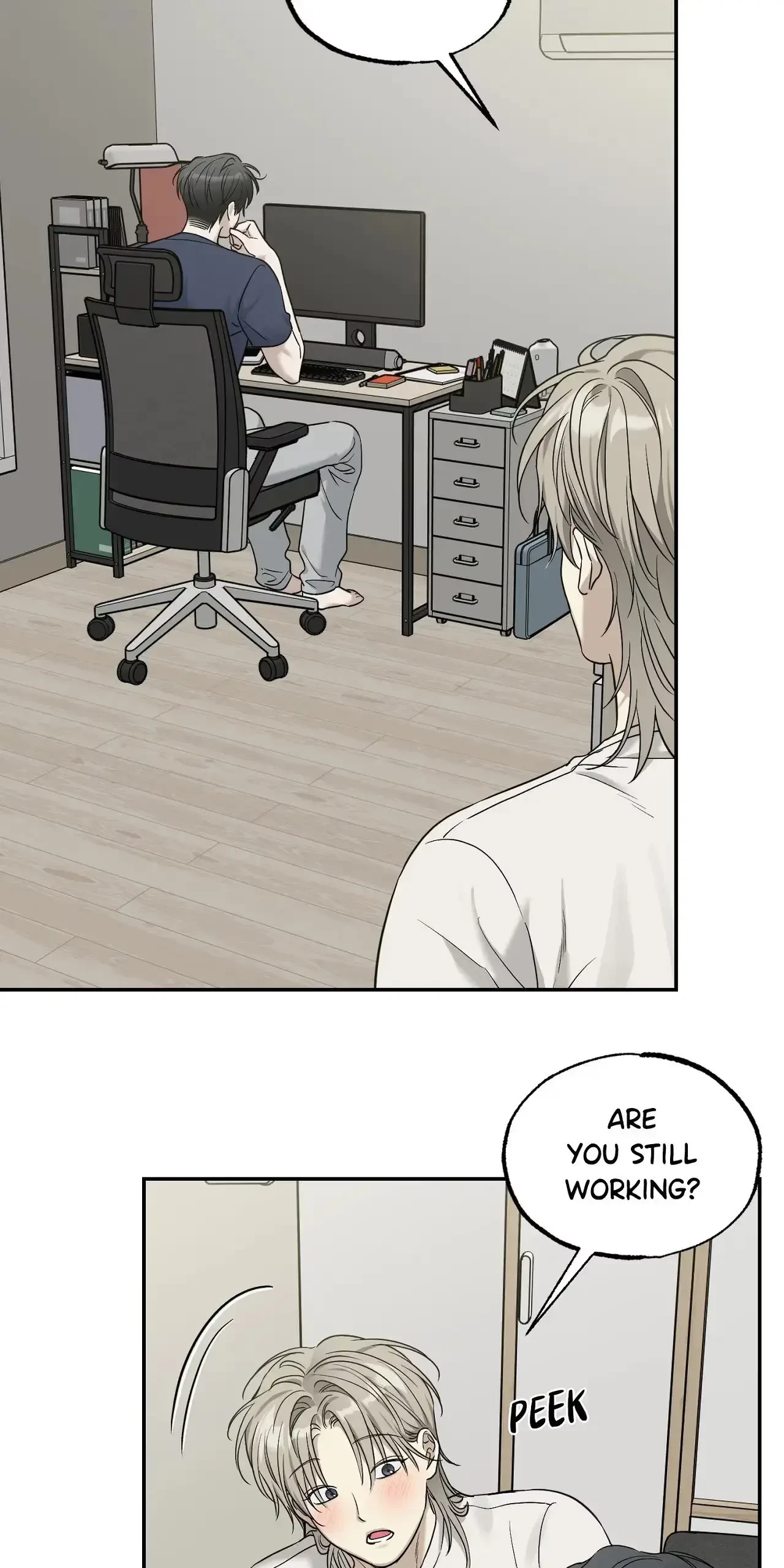 Chapter 34, page 29