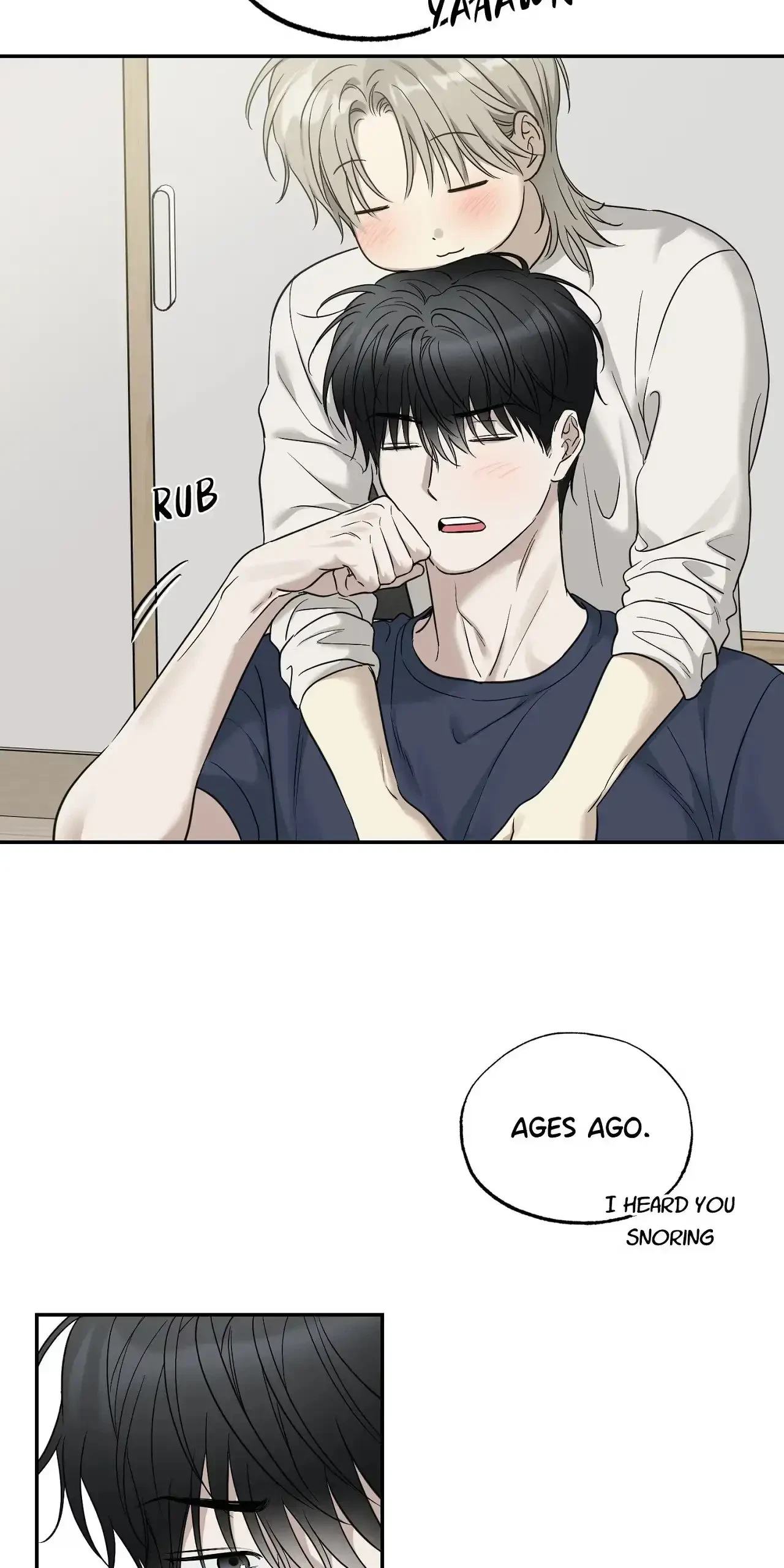 Chapter 34, page 33