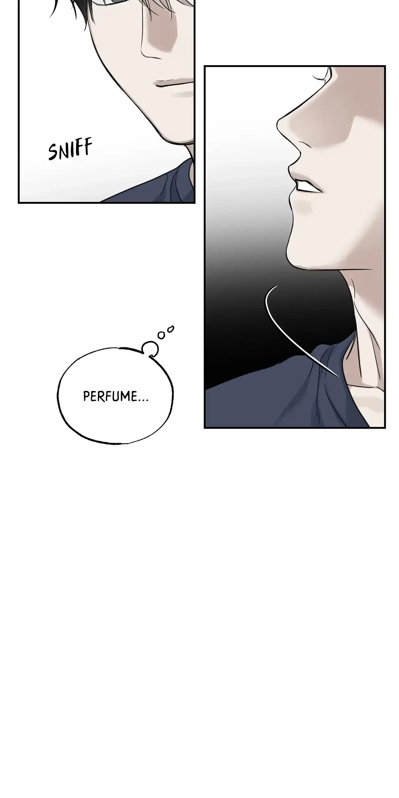 Chapter 34, page 34
