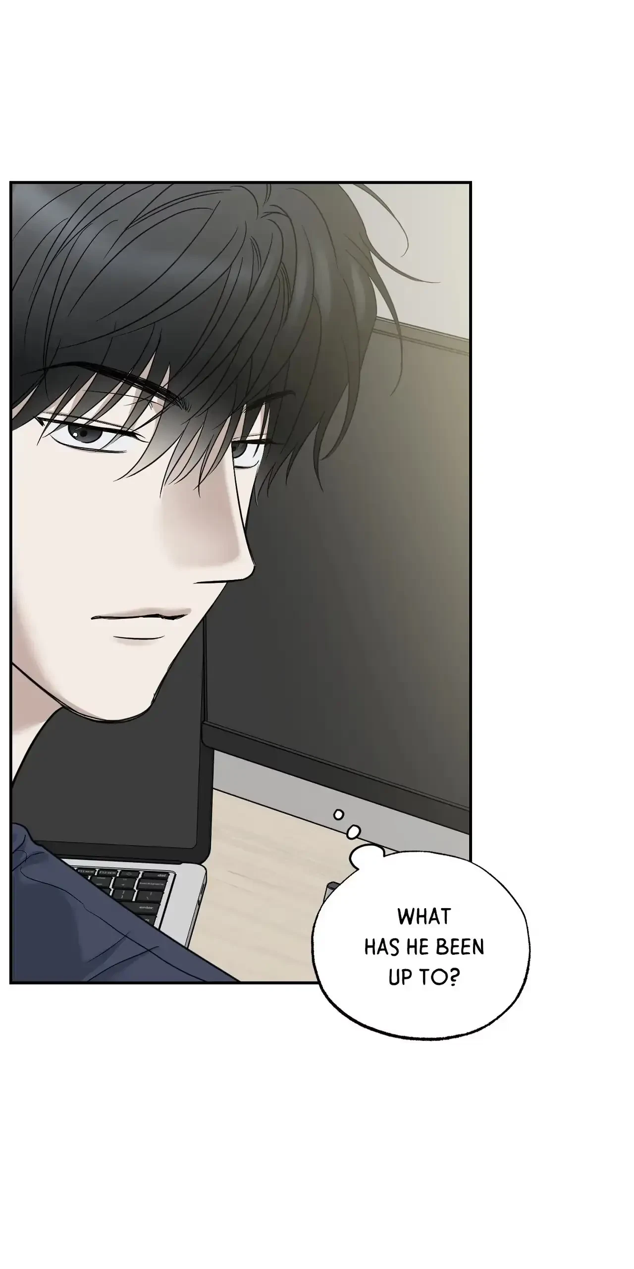 Chapter 34, page 36