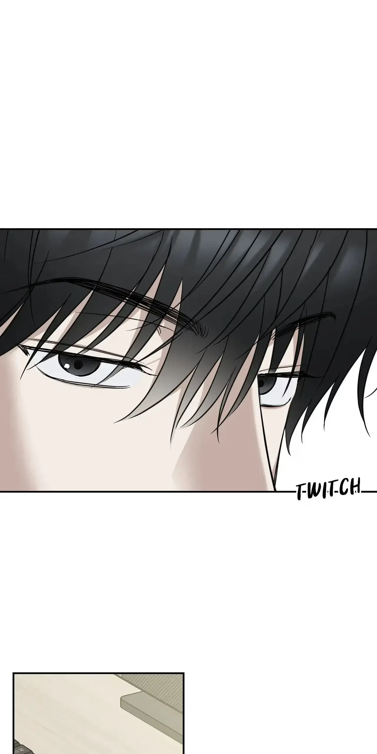 Chapter 34, page 37