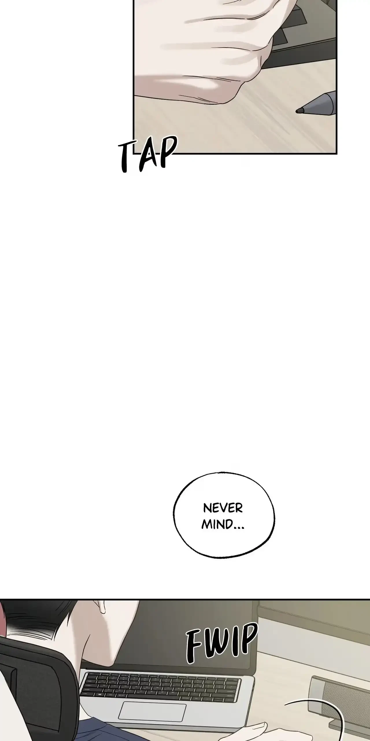 Chapter 34, page 39