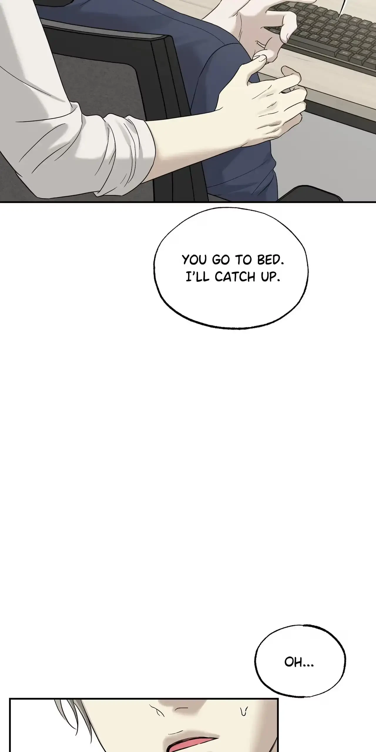 Chapter 34, page 40