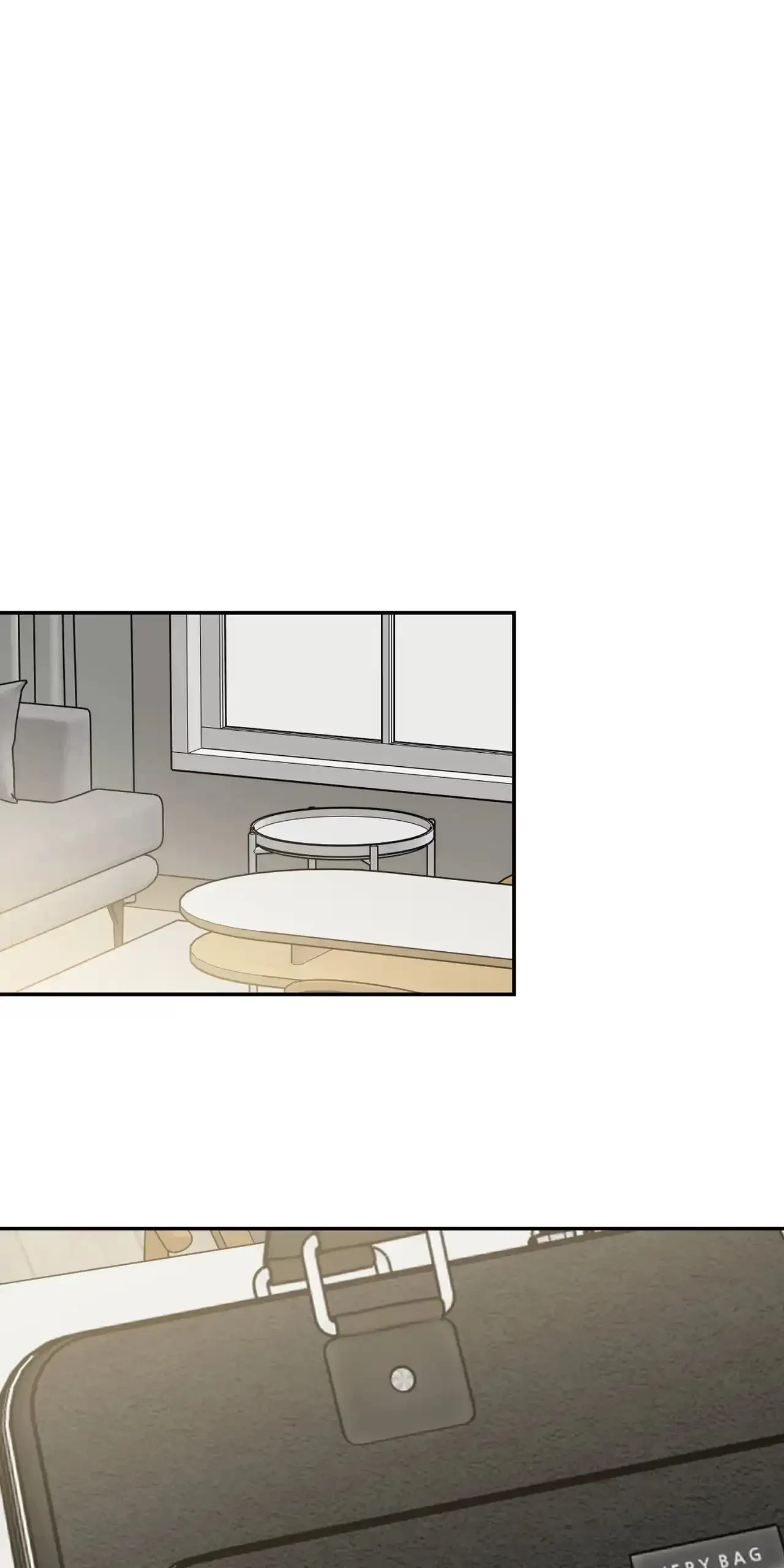 Chapter 34, page 43