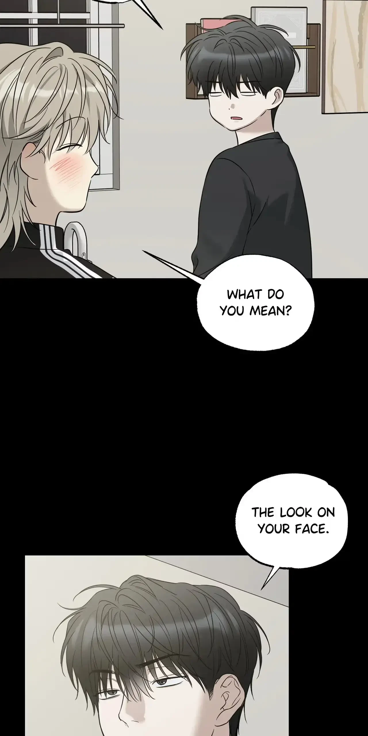 Chapter 34, page 48