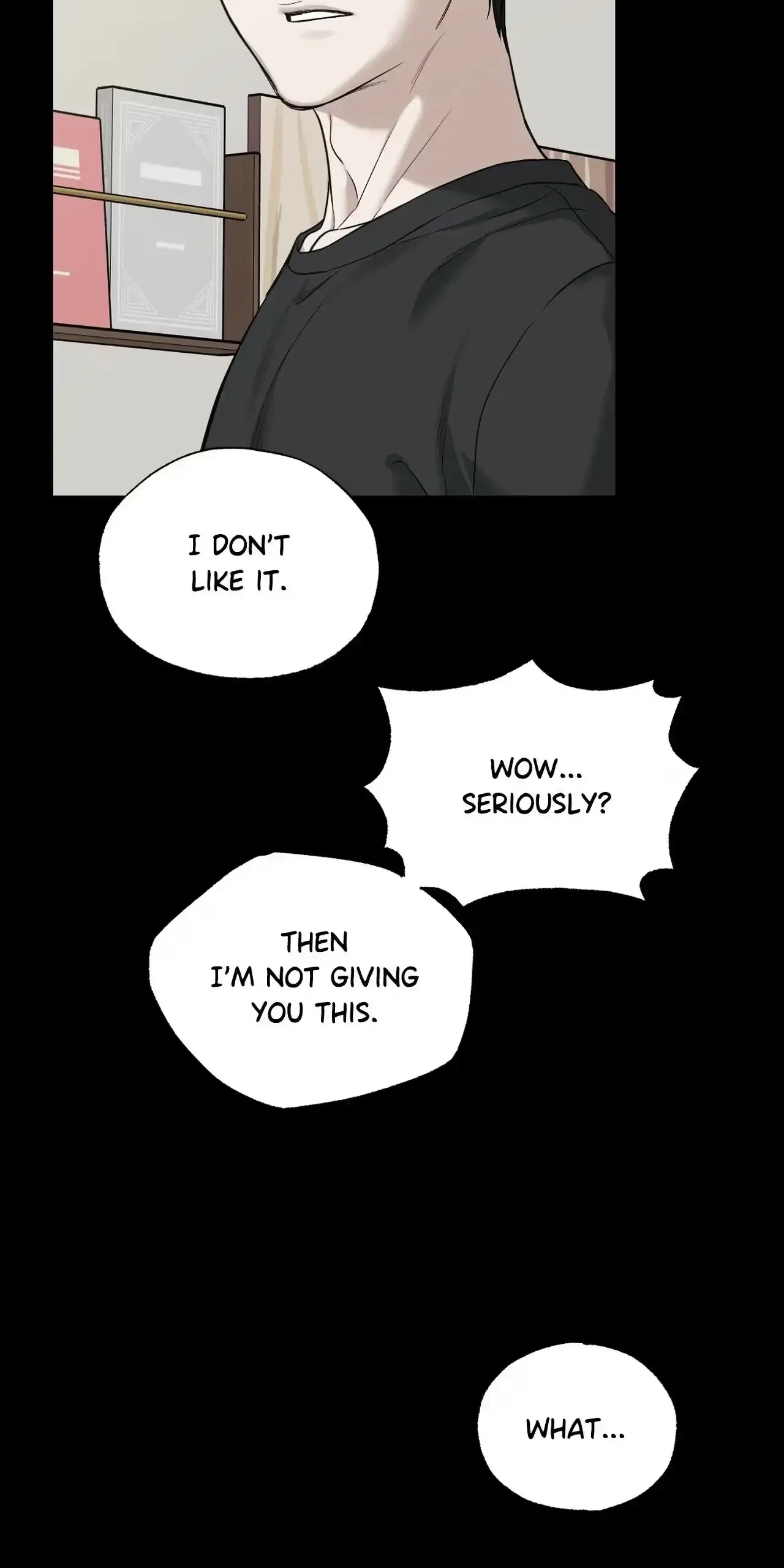 Chapter 34, page 49