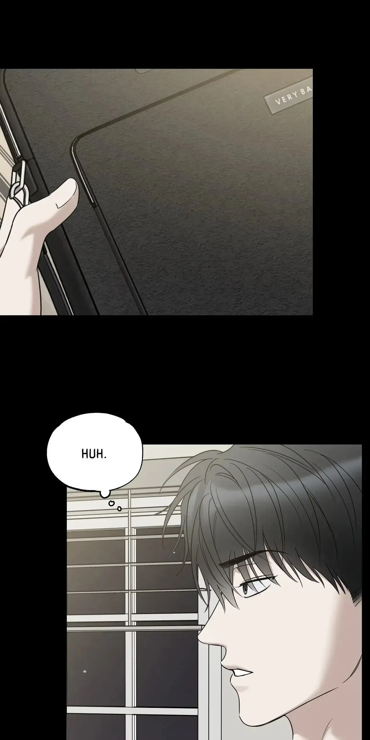 Chapter 34, page 53