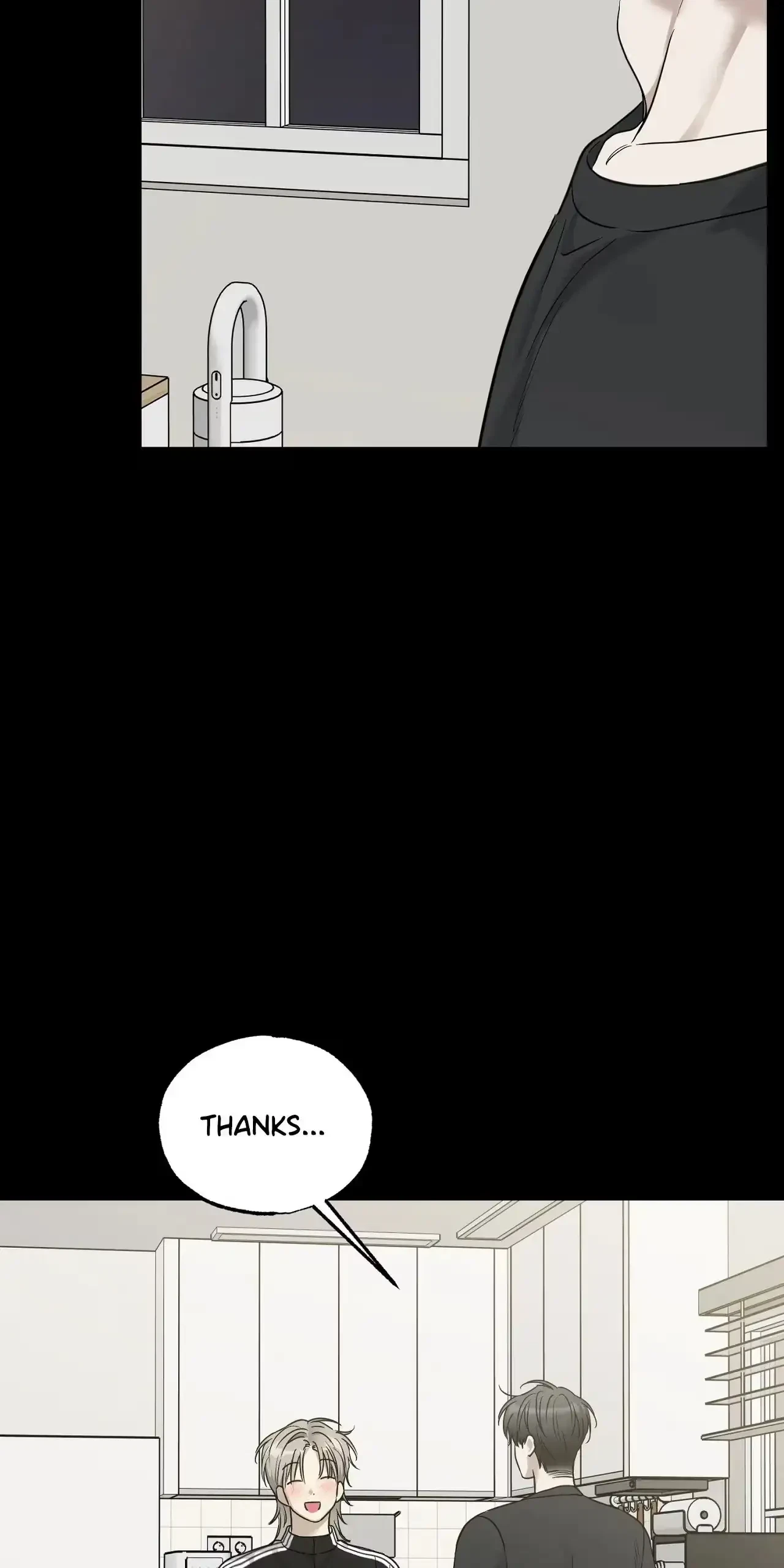 Chapter 34, page 54