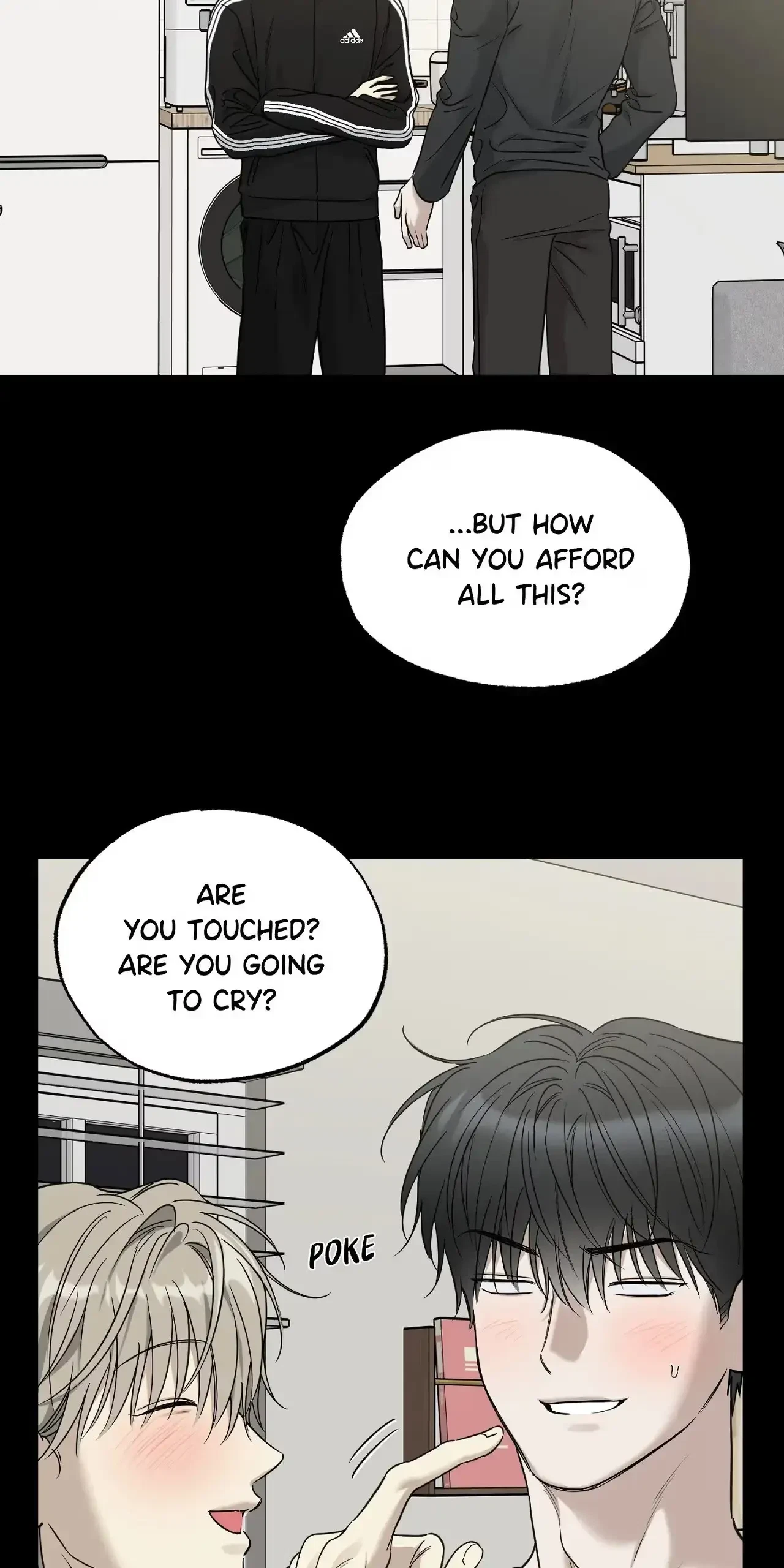 Chapter 34, page 55