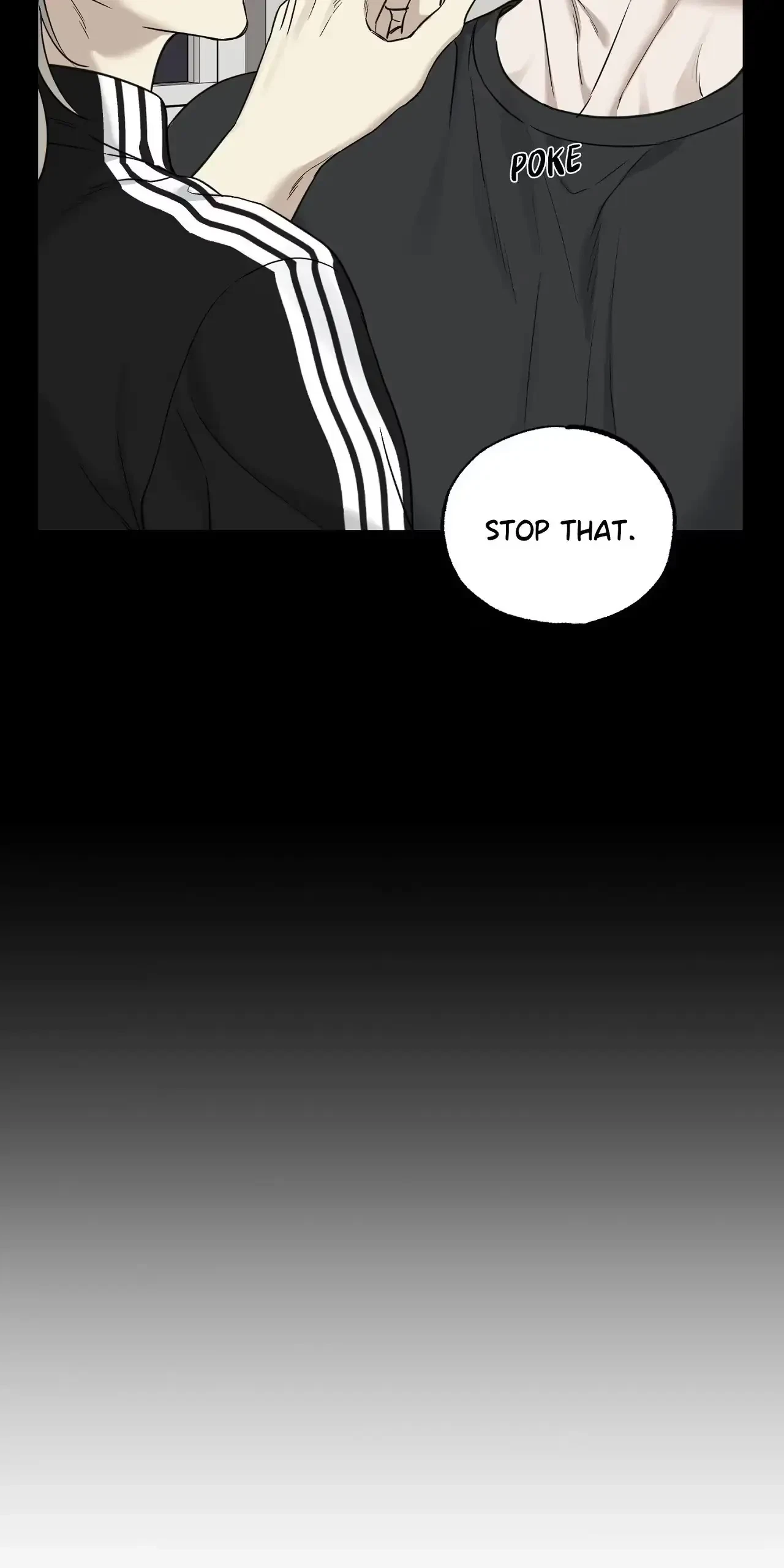 Chapter 34, page 56