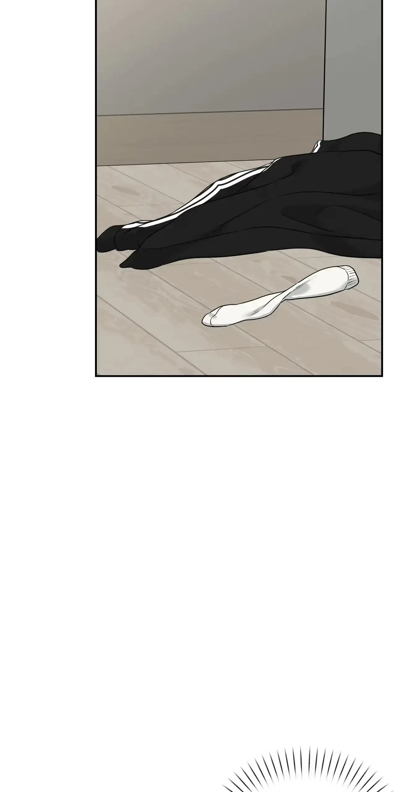 Chapter 34, page 59