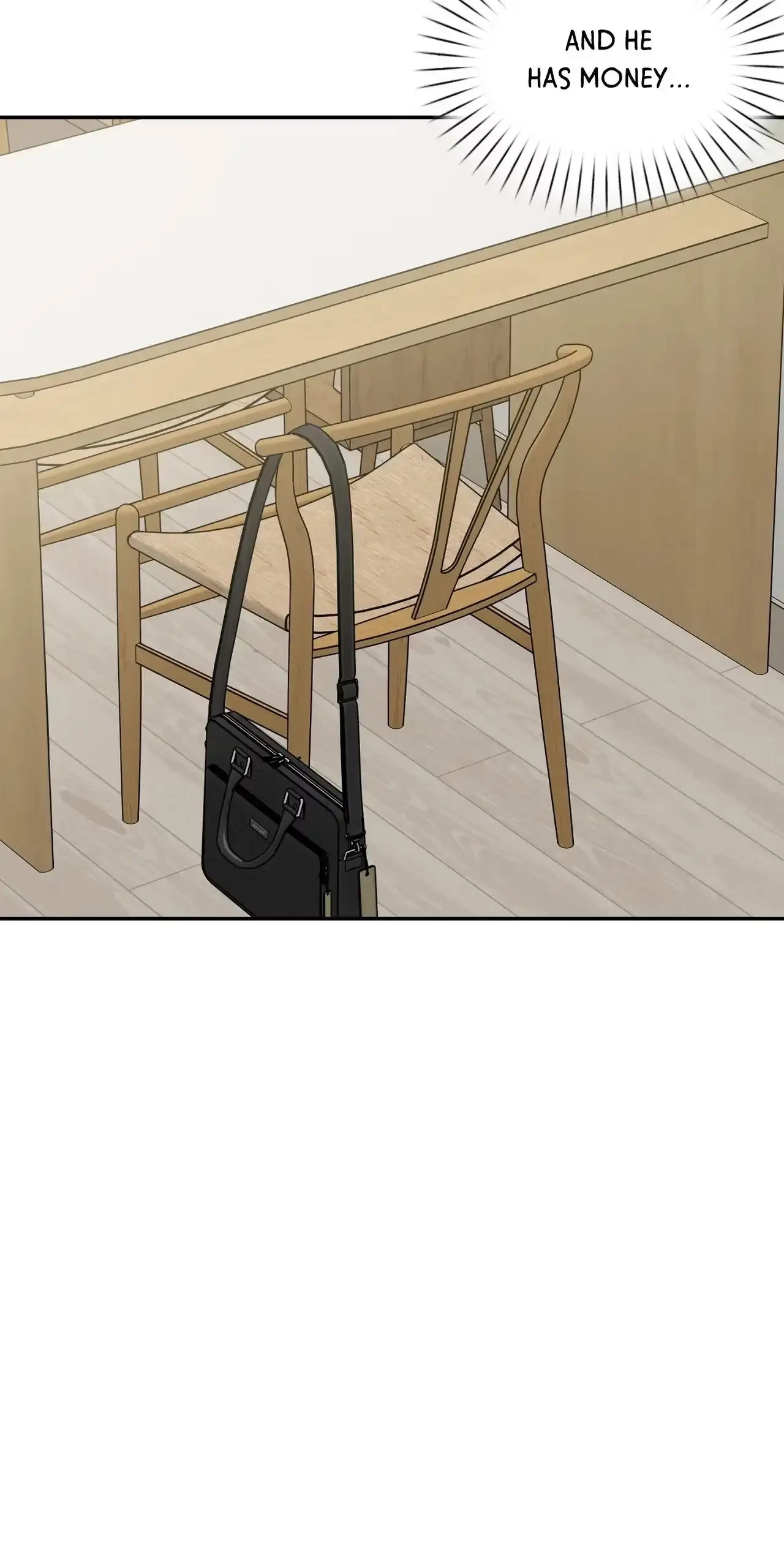 Chapter 34, page 60