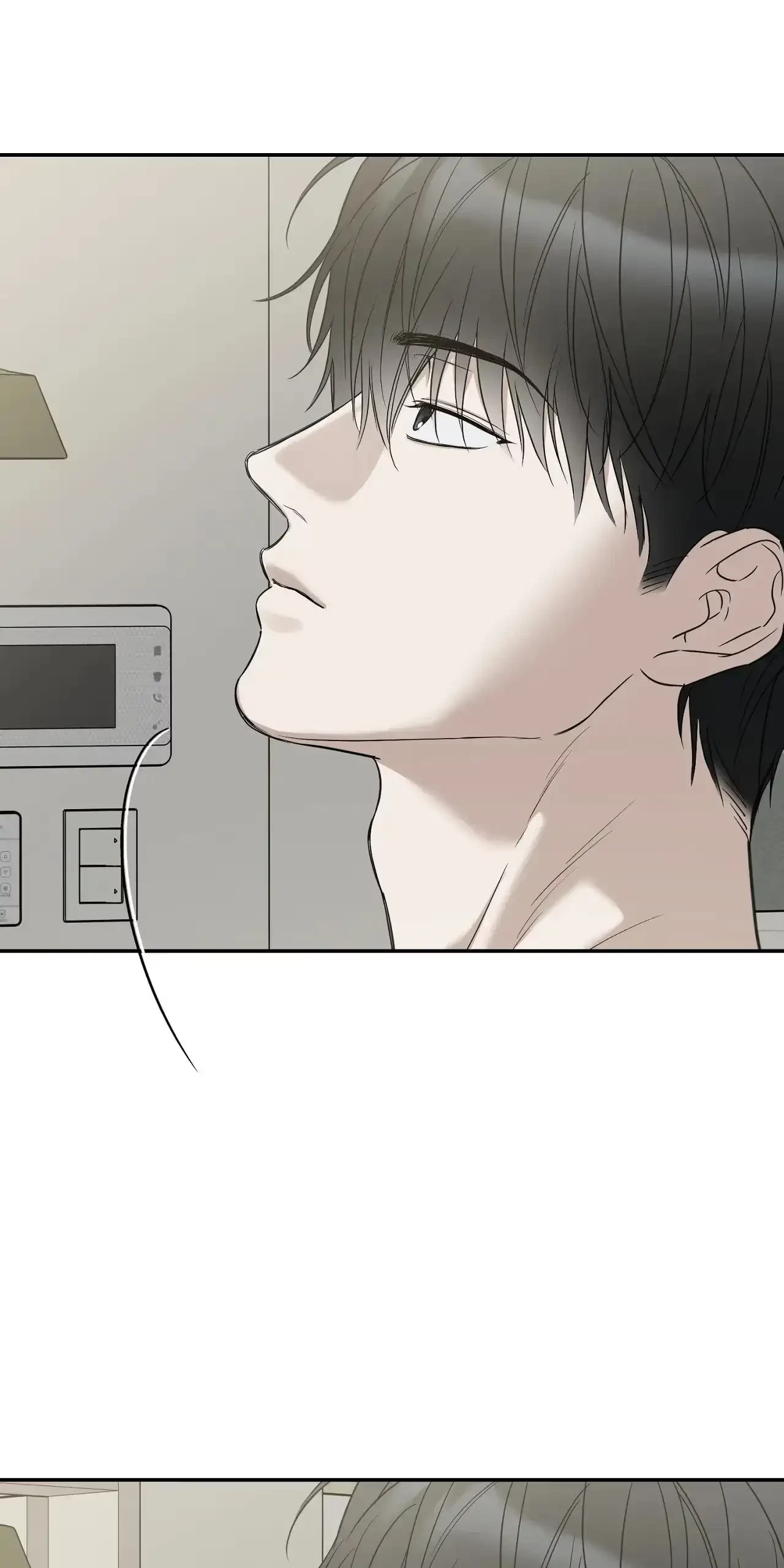 Chapter 34, page 61