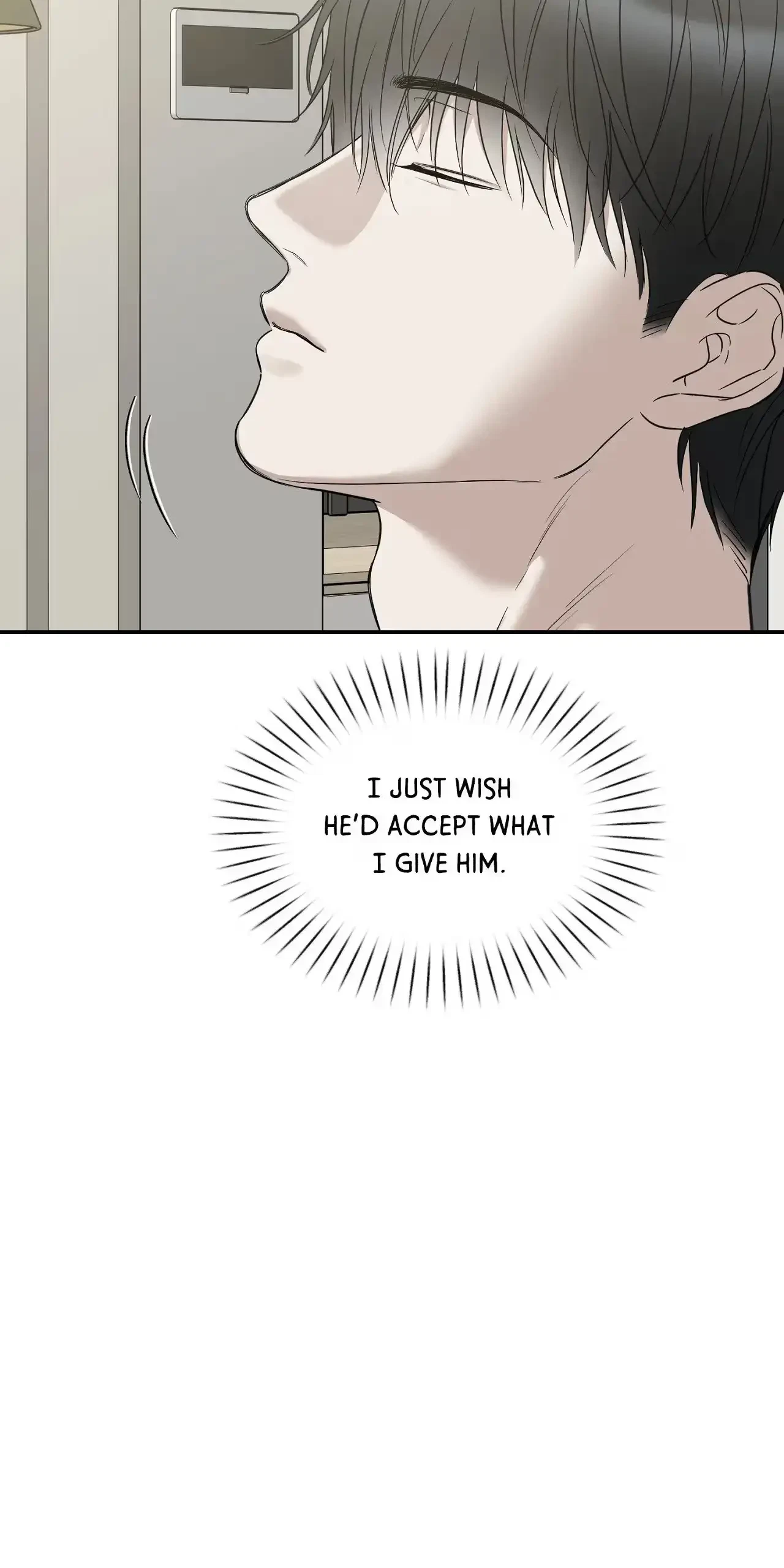 Chapter 34, page 62