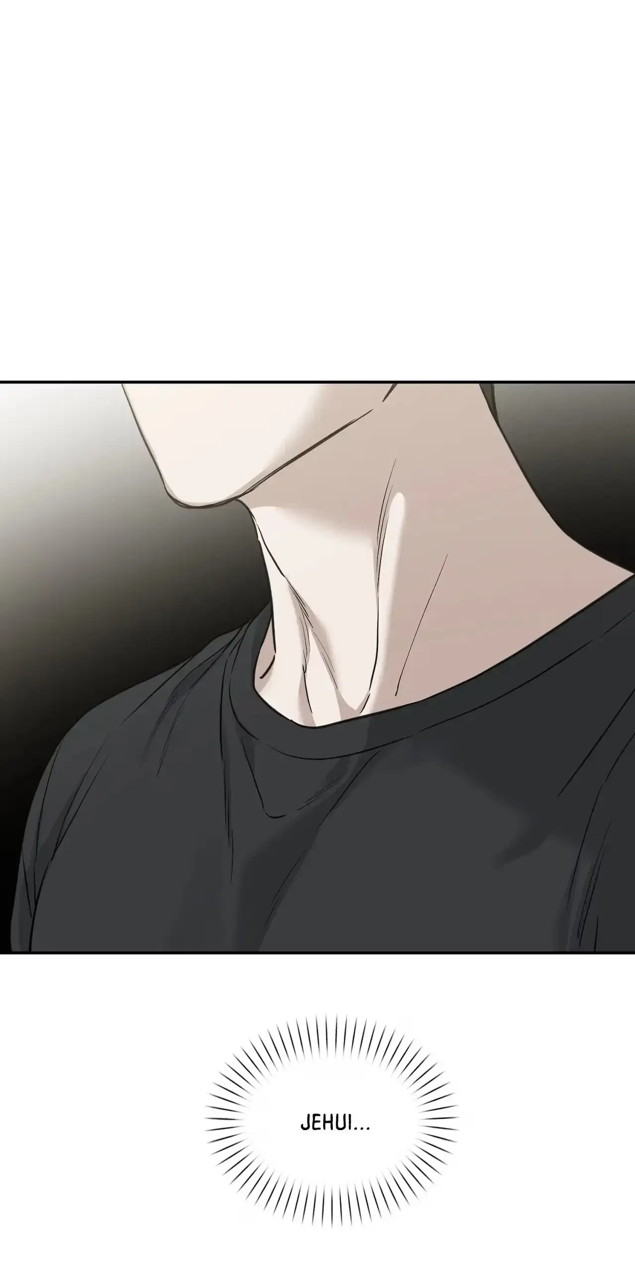 Chapter 34, page 64