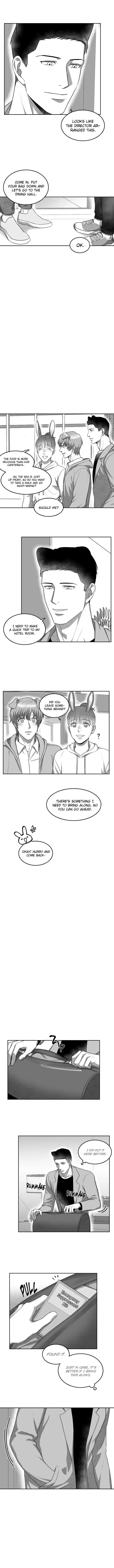 Chapter 4, page 7