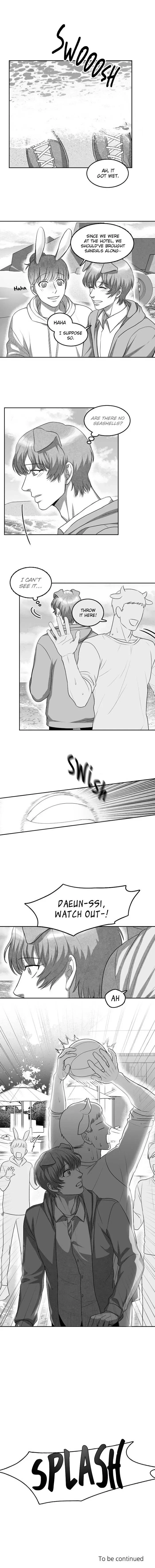 Chapter 4, page 8