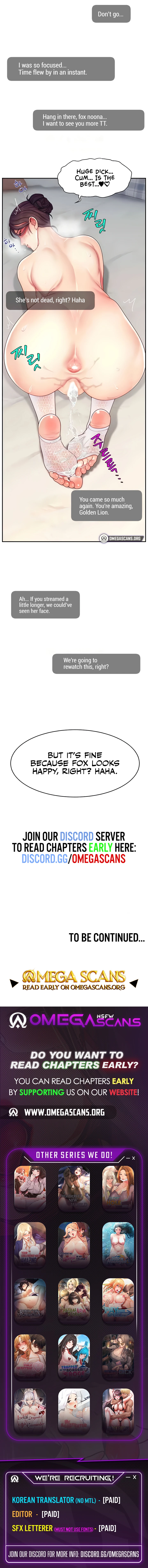 Chapter 42, page 10