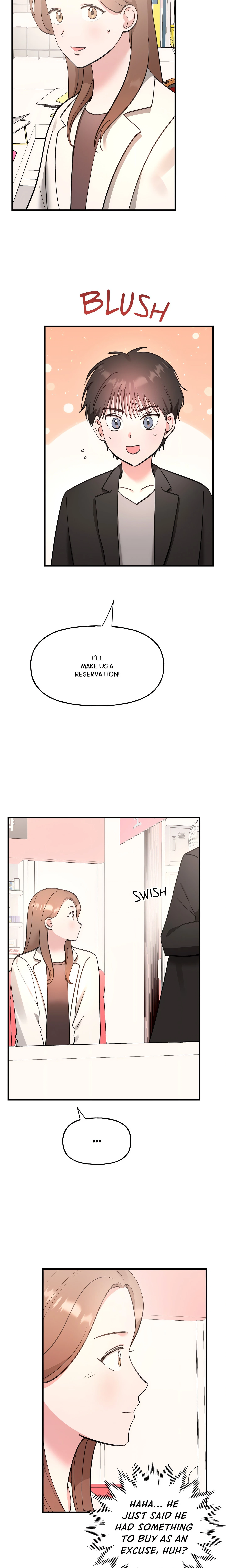 Chapter 4, page 10