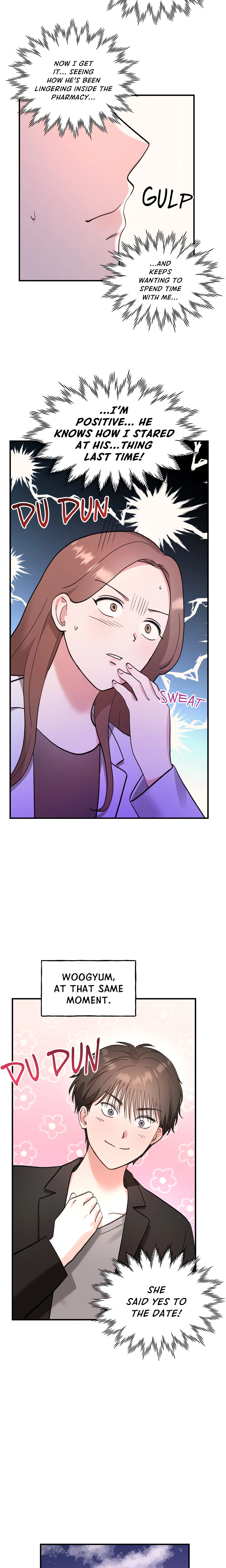 Chapter 4, page 11