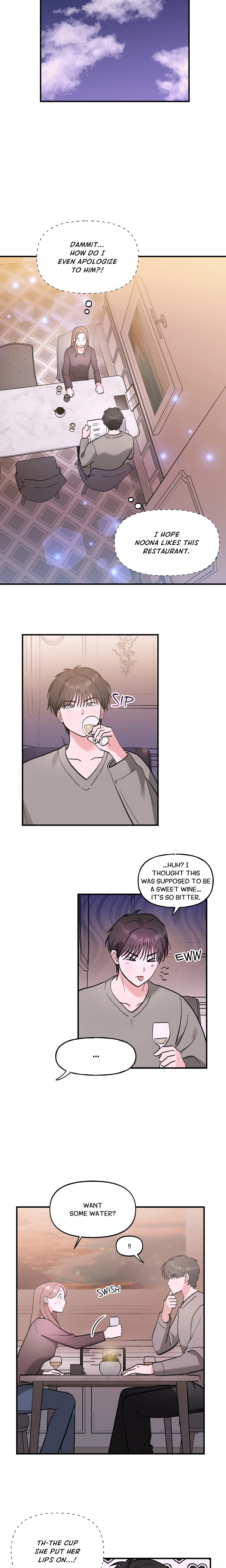 Chapter 4, page 12