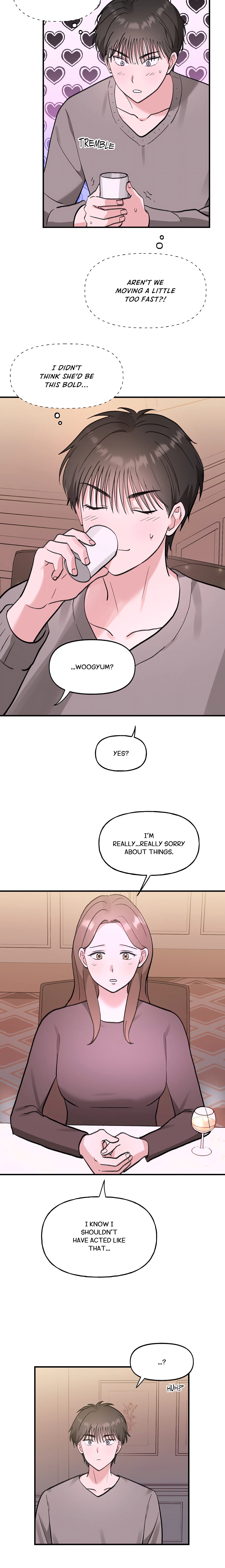 Chapter 4, page 13