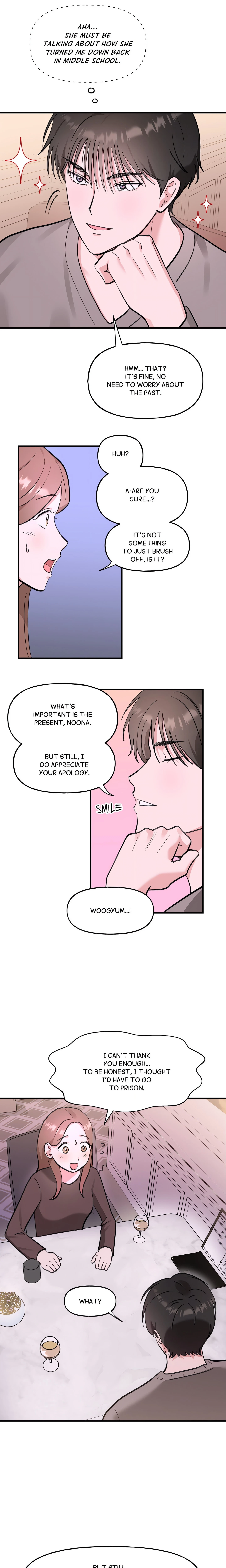 Chapter 4, page 14