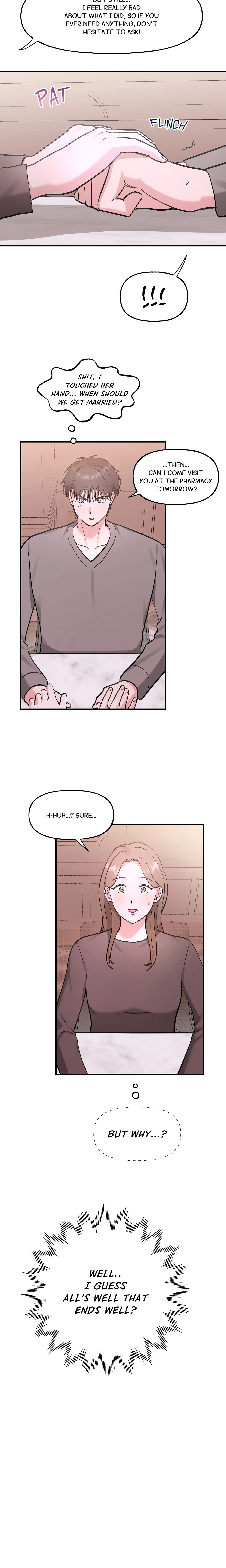 Chapter 4, page 15