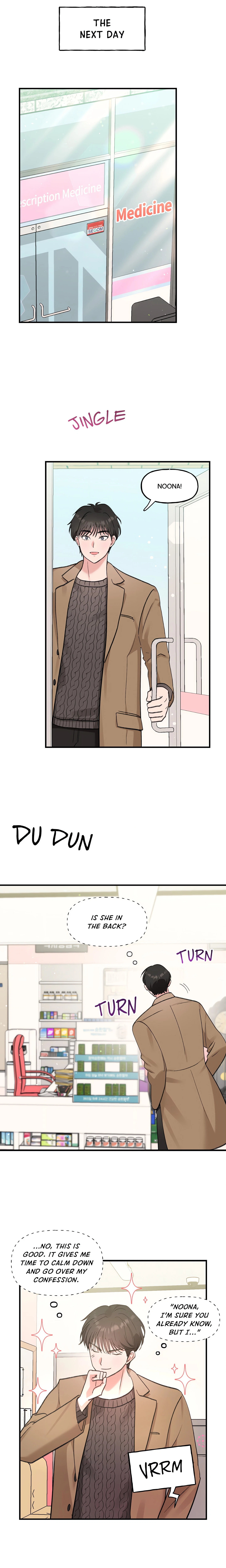 Chapter 4, page 16