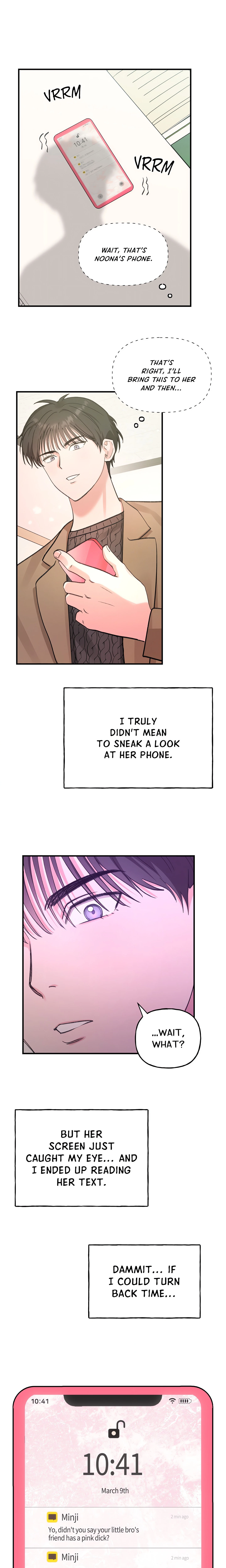 Chapter 4, page 17