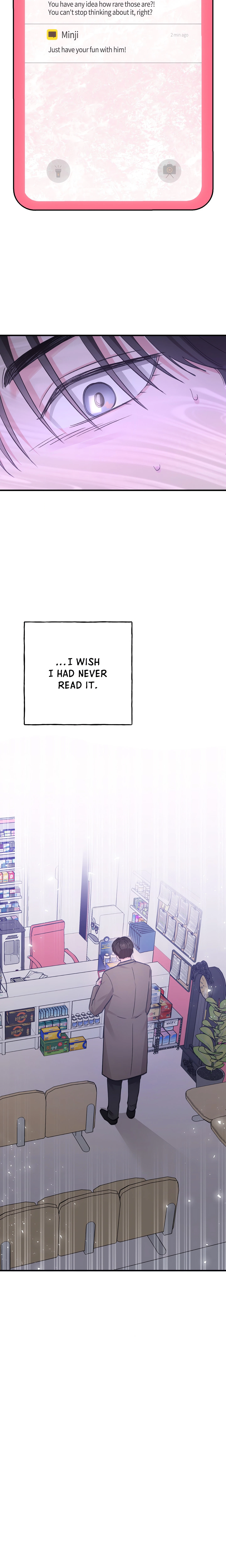 Chapter 4, page 18