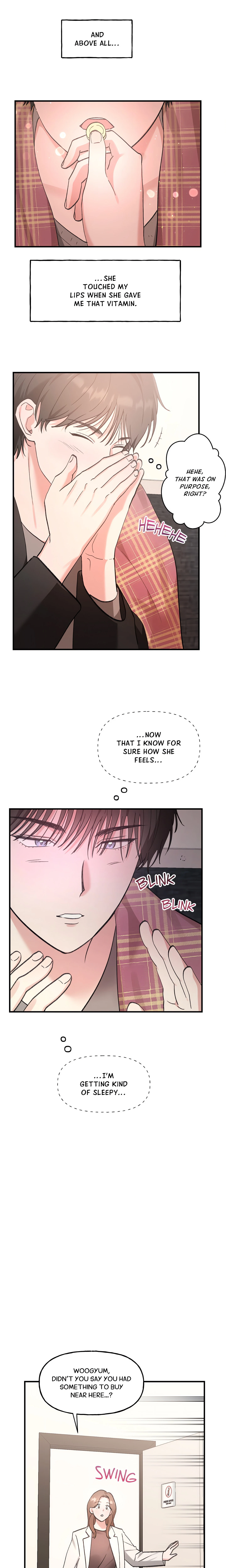 Chapter 4, page 6