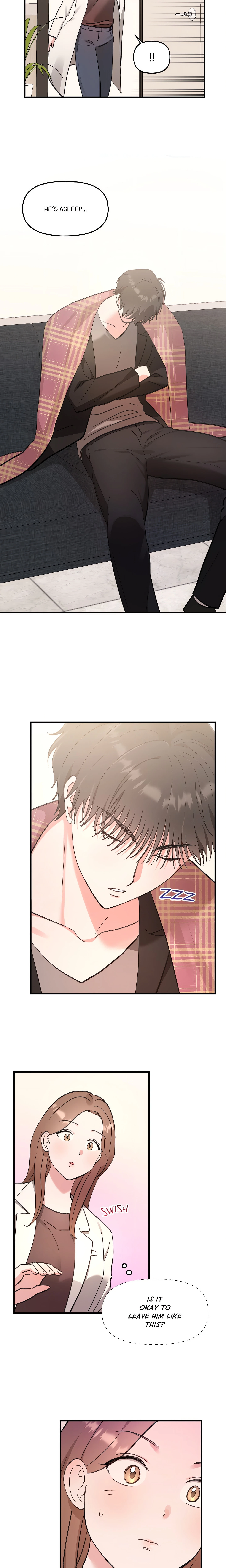 Chapter 4, page 7