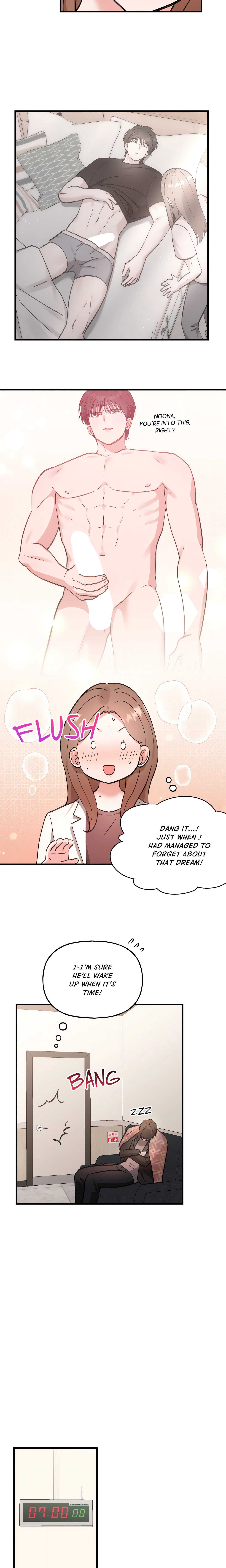 Chapter 4, page 8