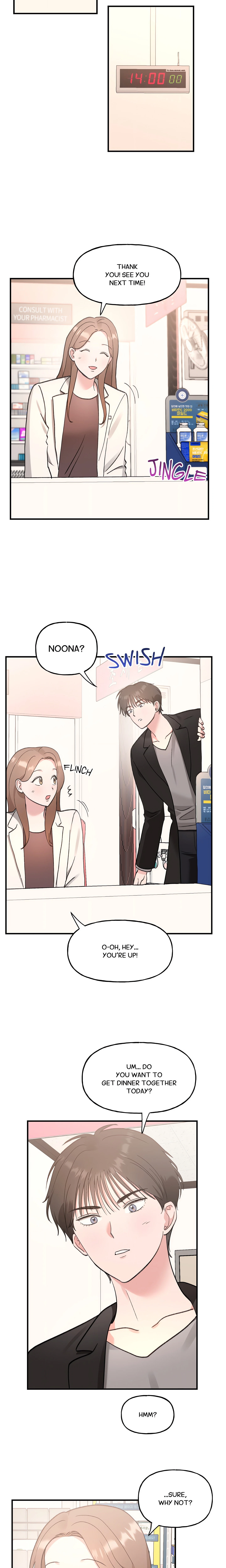 Chapter 4, page 9