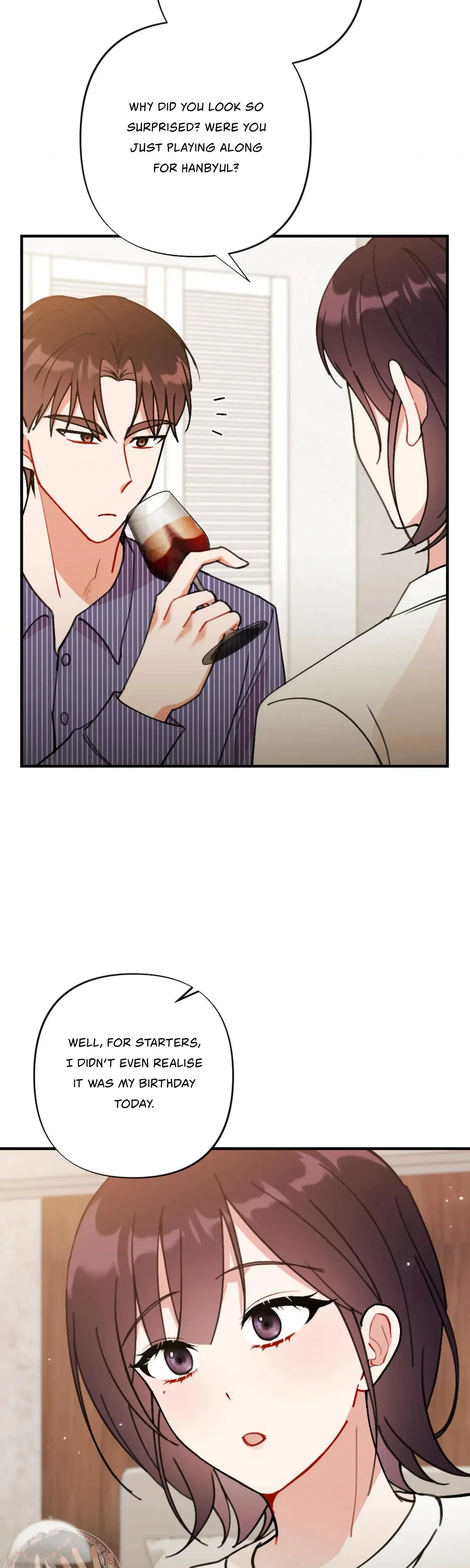 Chapter 23, page 12
